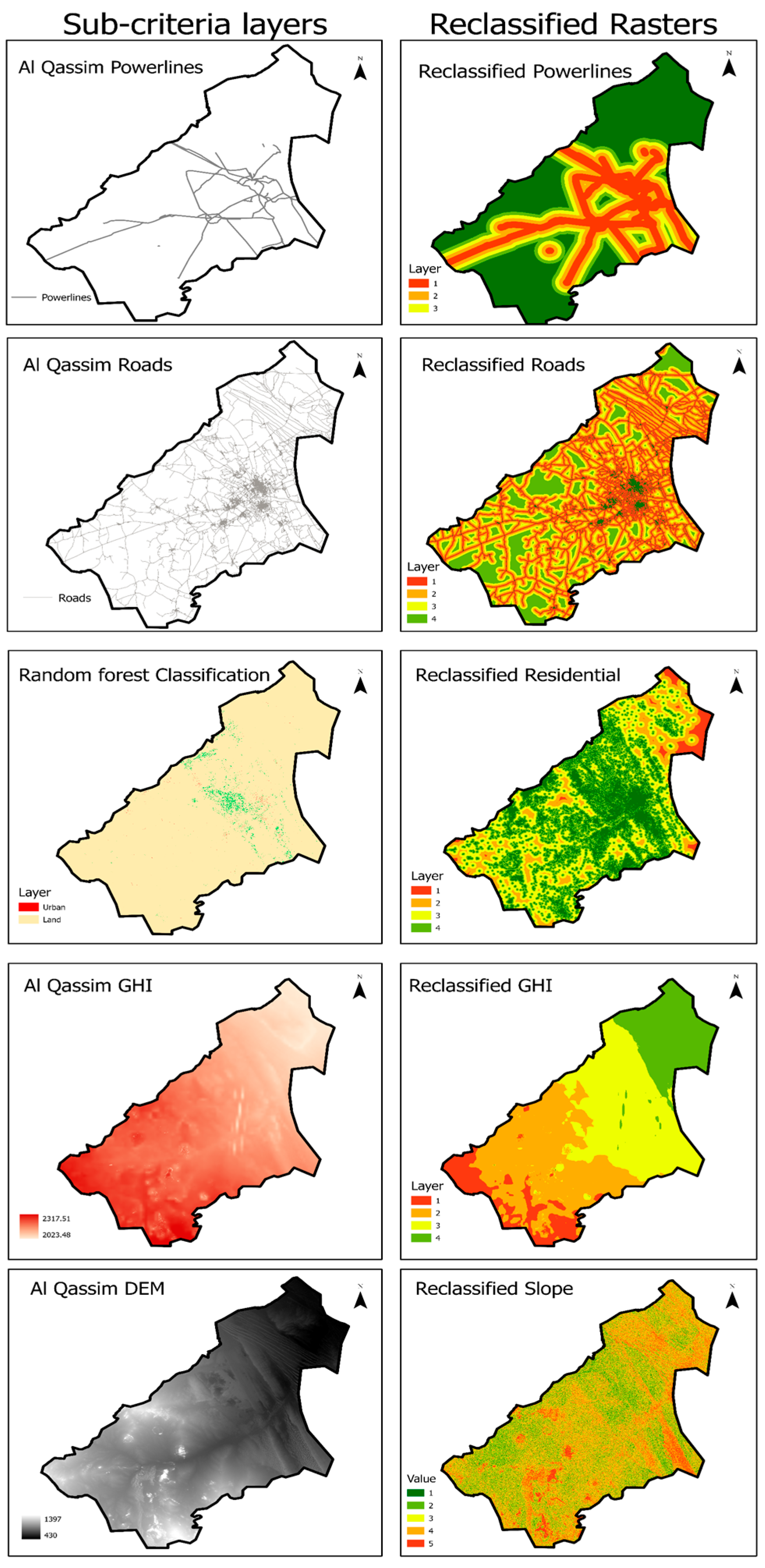 Energies 15 00312 g006 550