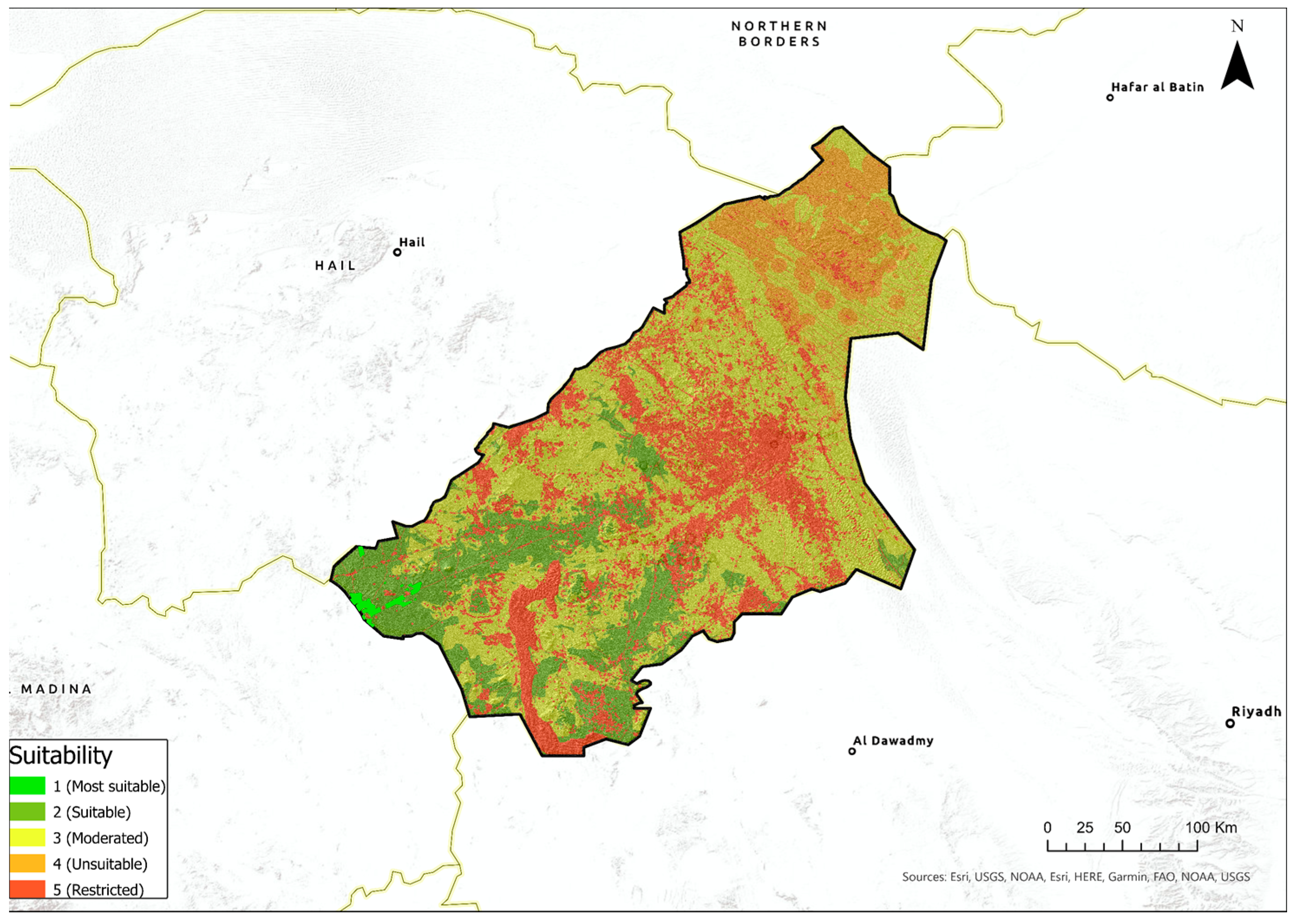 Energies 15 00312 g009 550