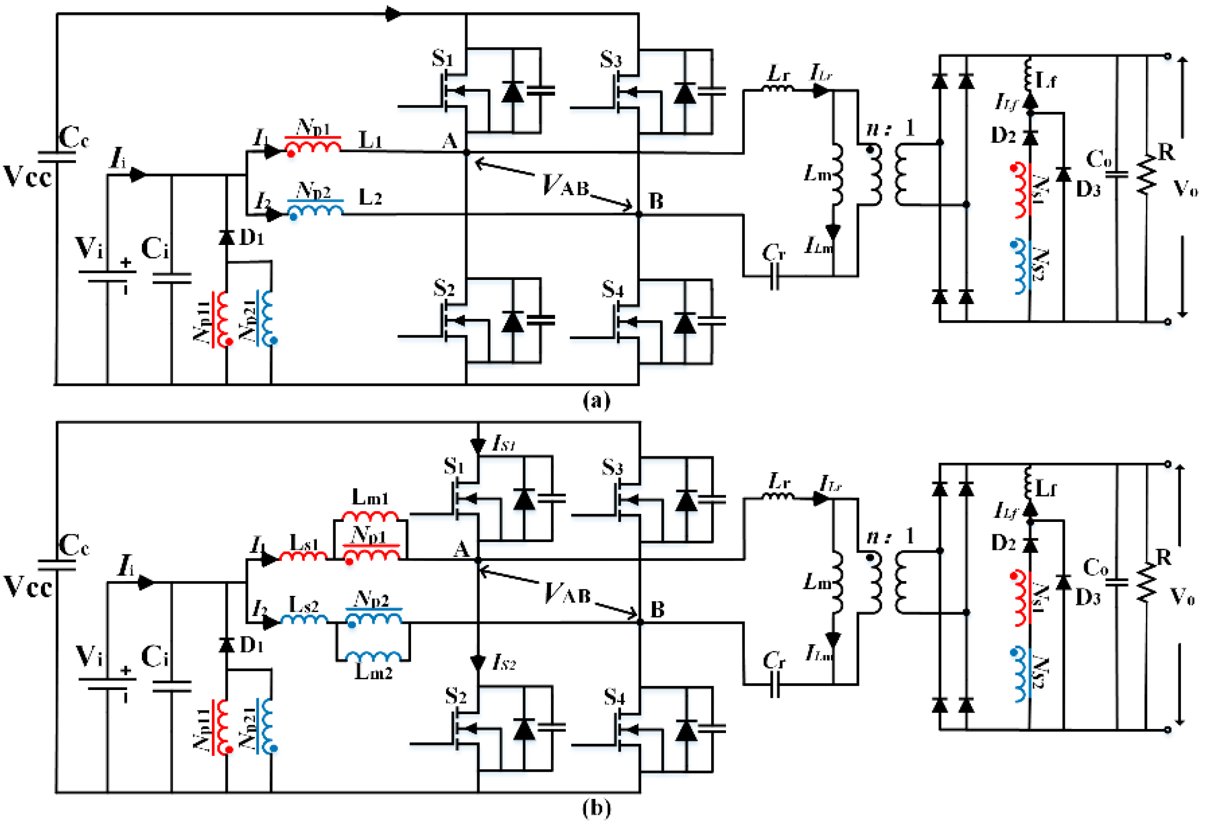 Energies 15 00315 g001 550