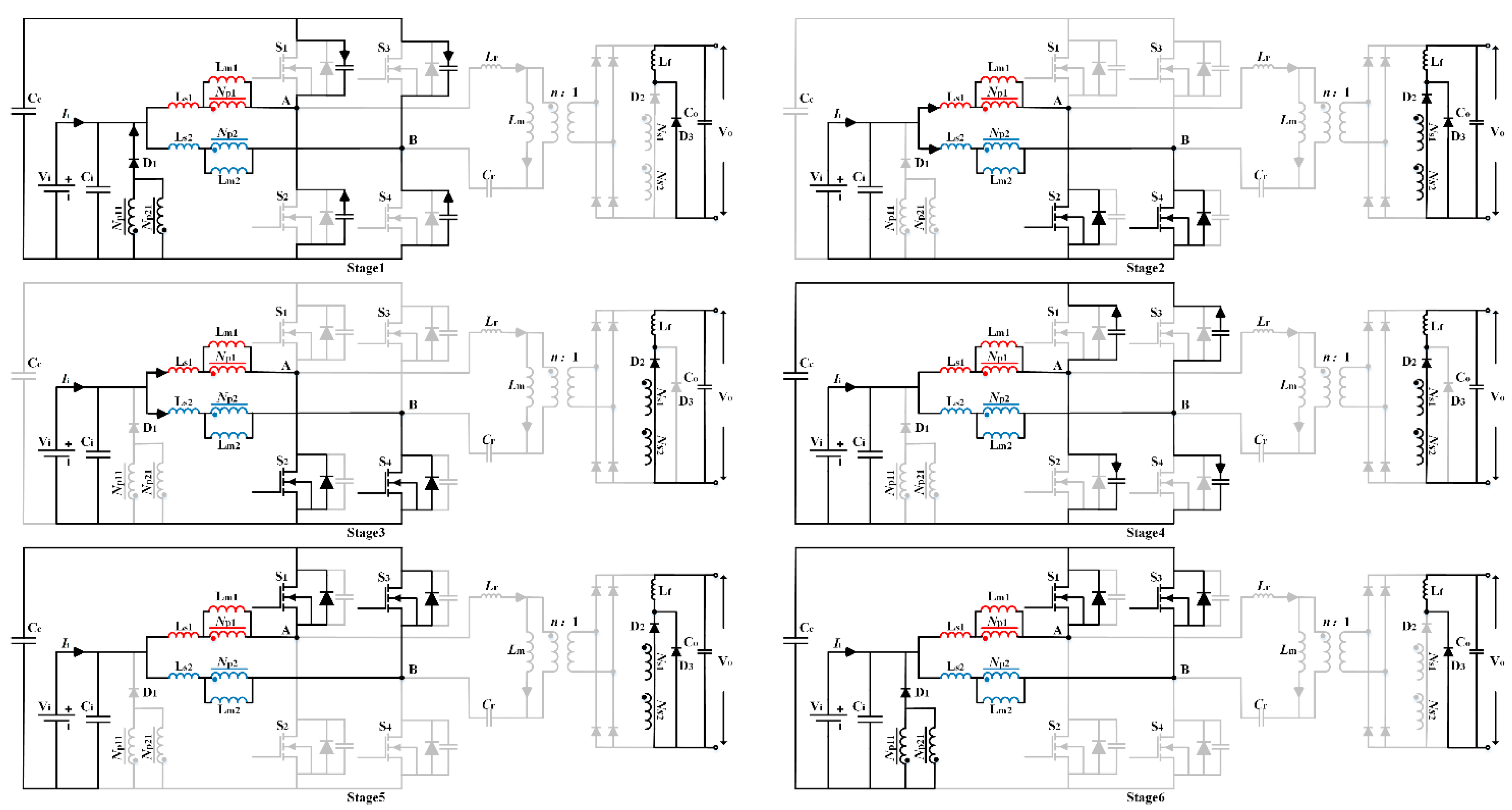 Energies 15 00315 g006 550