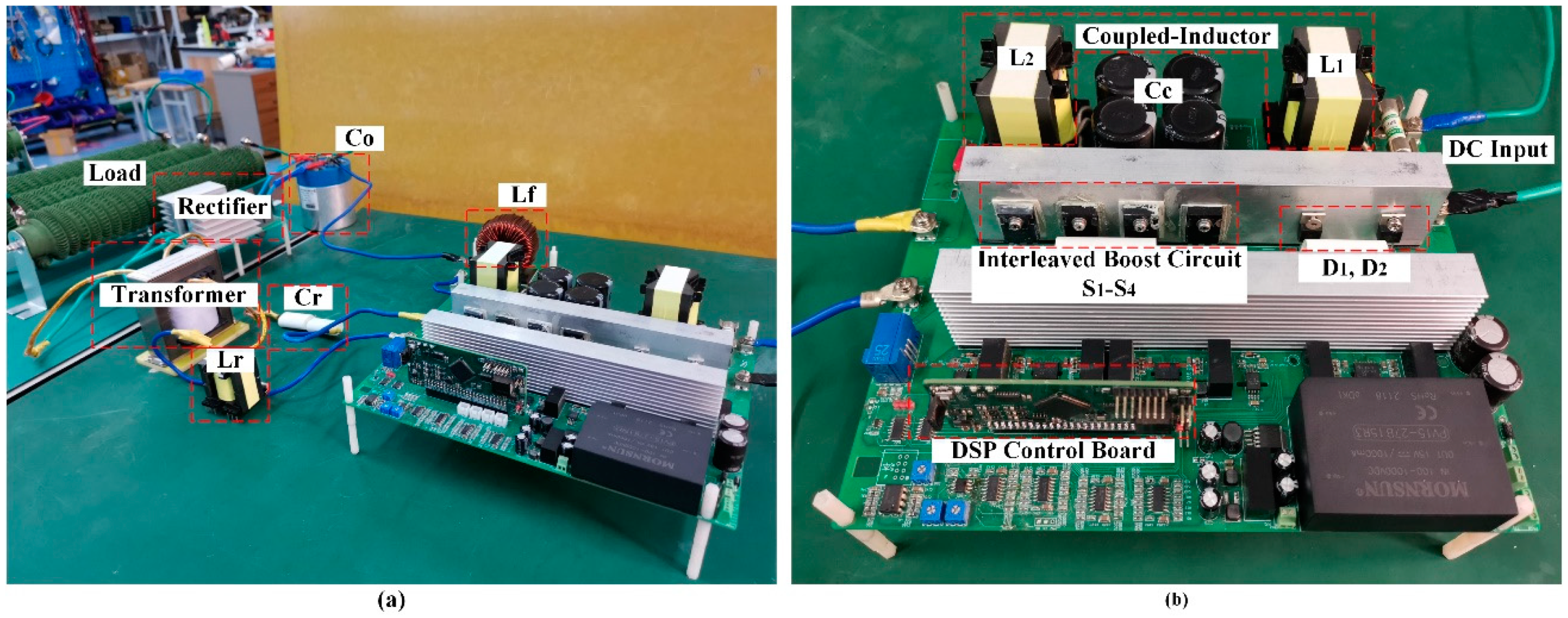 Energies 15 00315 g014 550
