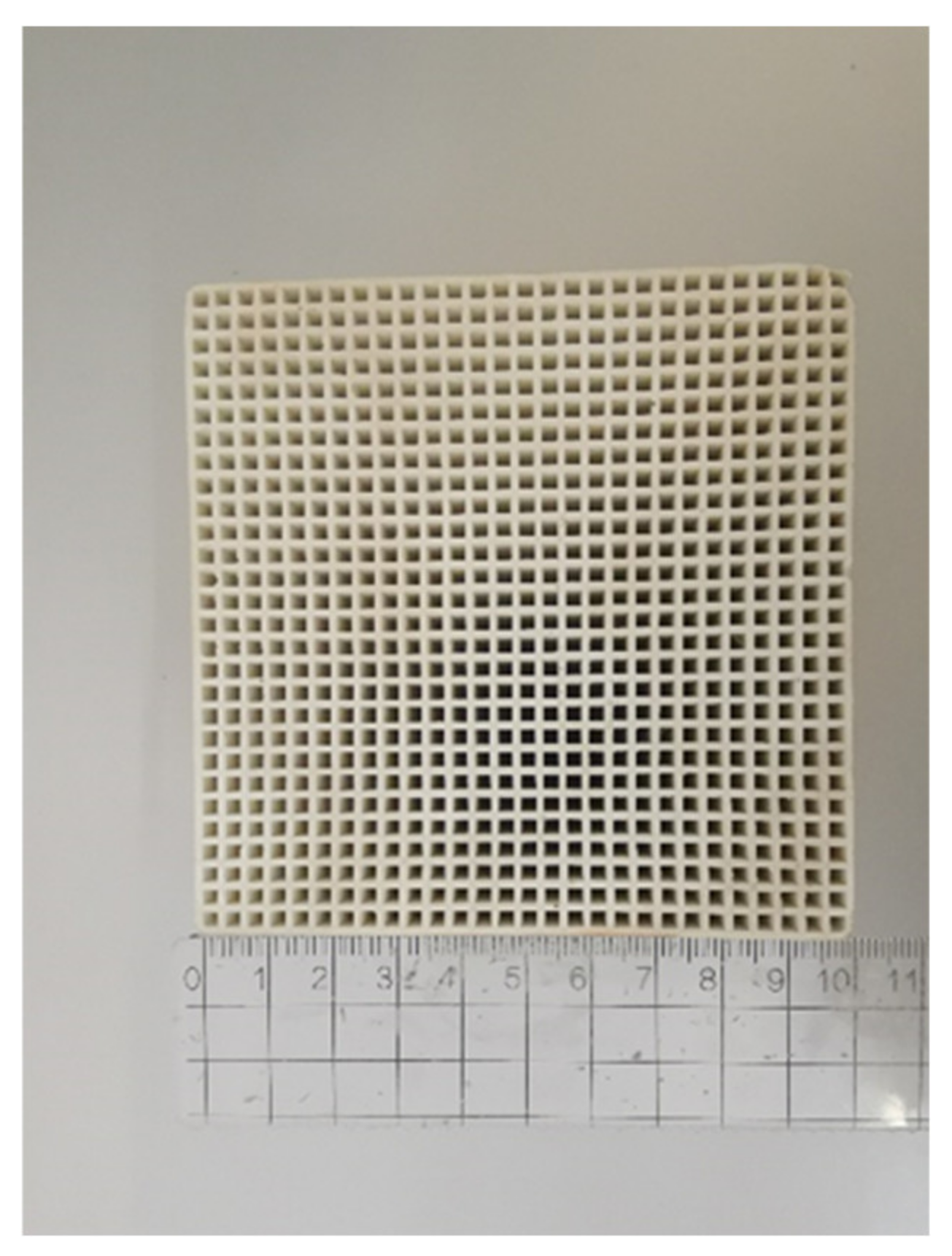 Energies 15 00318 g001 Energies 15 00318 g001