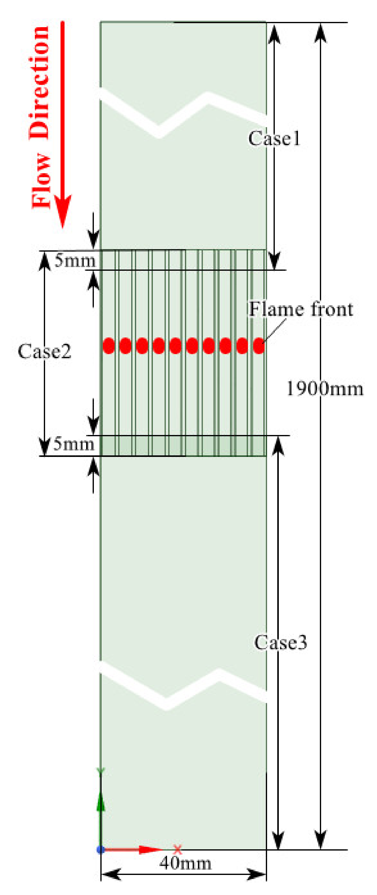 Energies 15 00318 g002 Energies 15 00318 g002