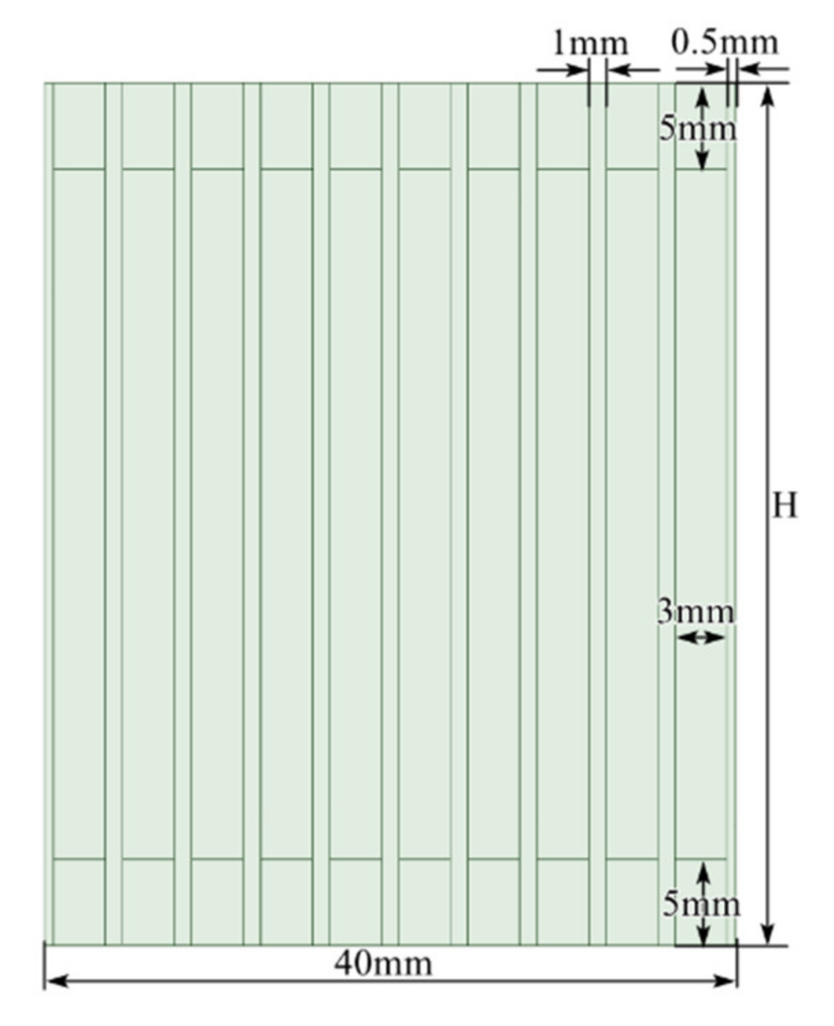 Energies 15 00318 g003 Energies 15 00318 g003