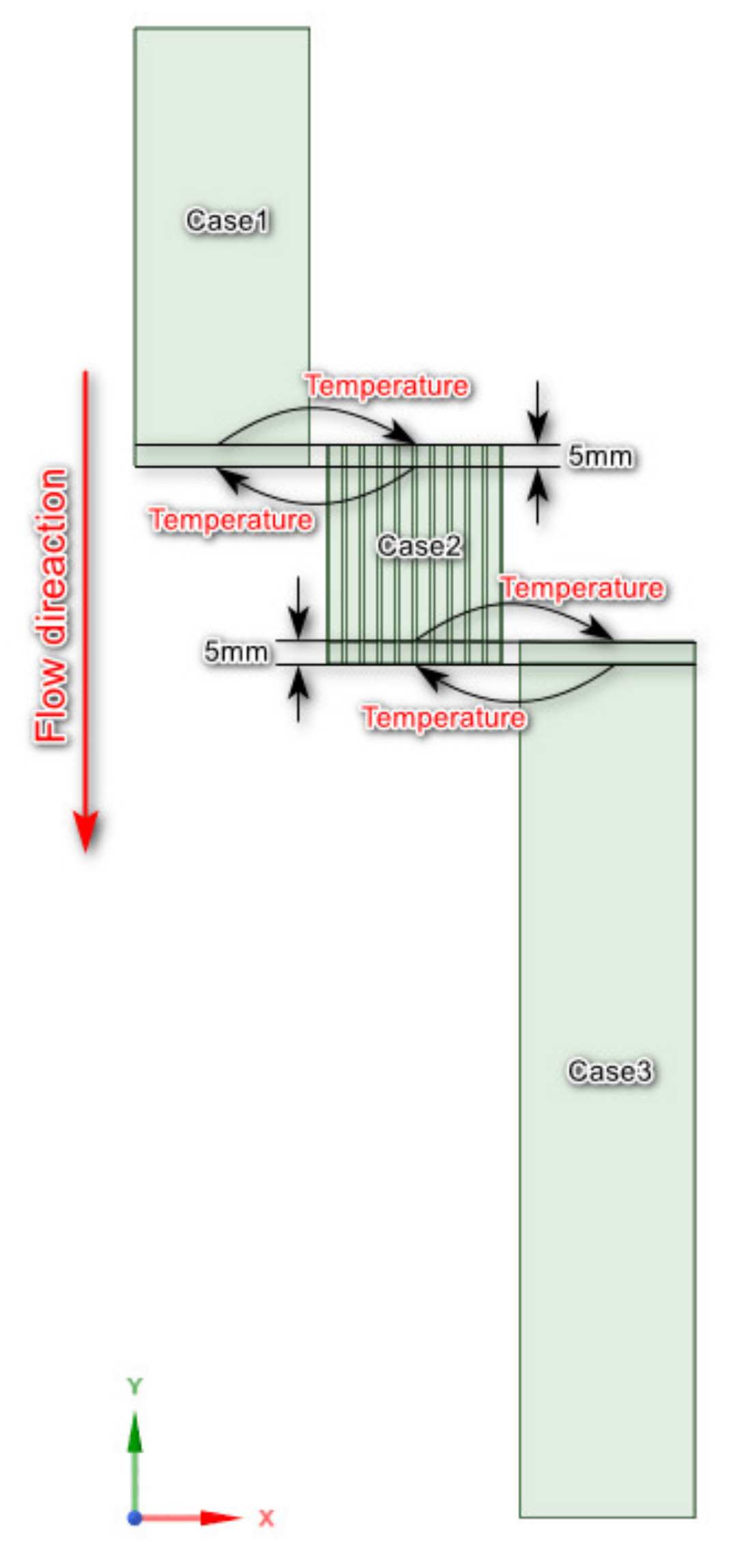 Energies 15 00318 g004 Energies 15 00318 g004