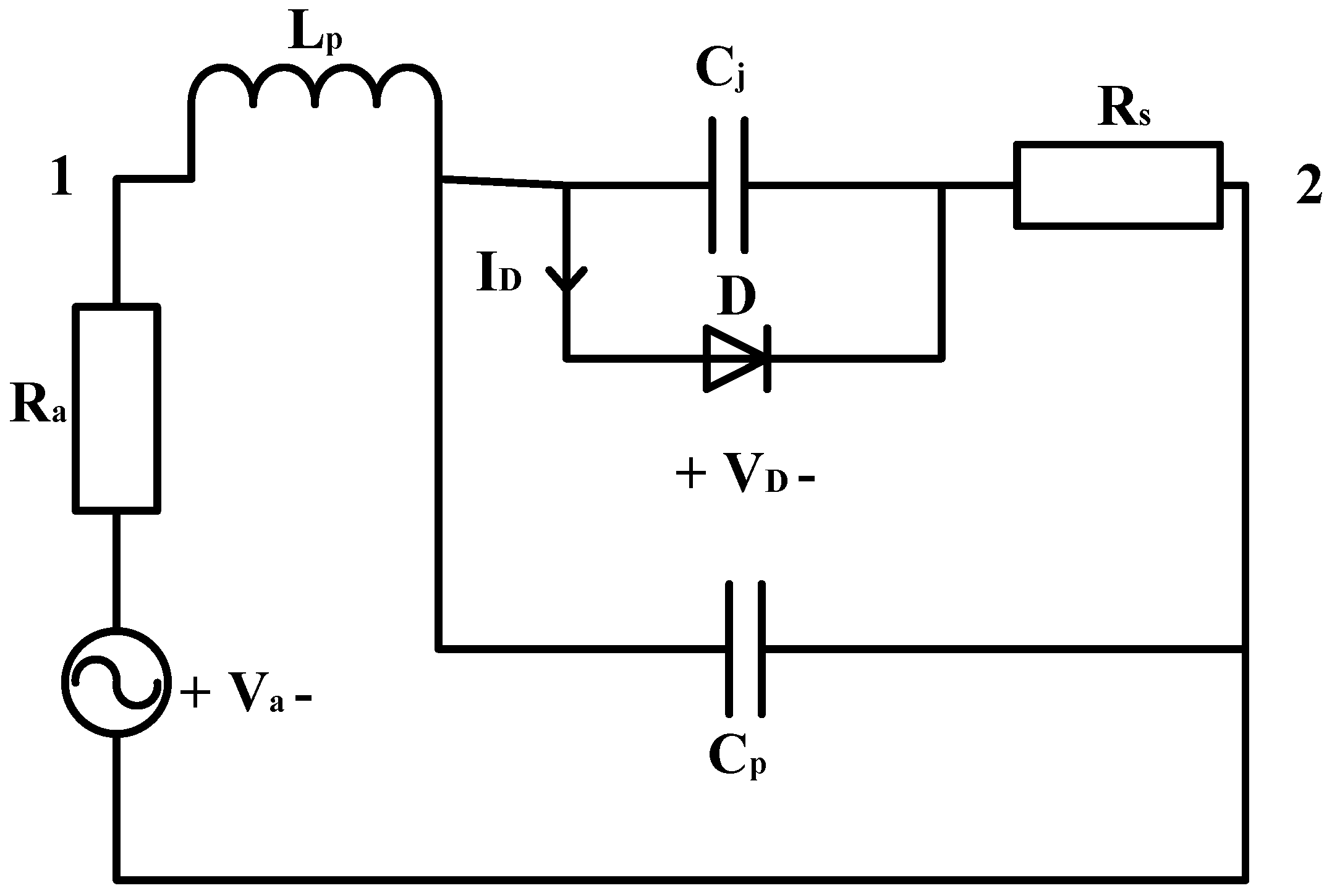 Energies 15 00320 g011 550