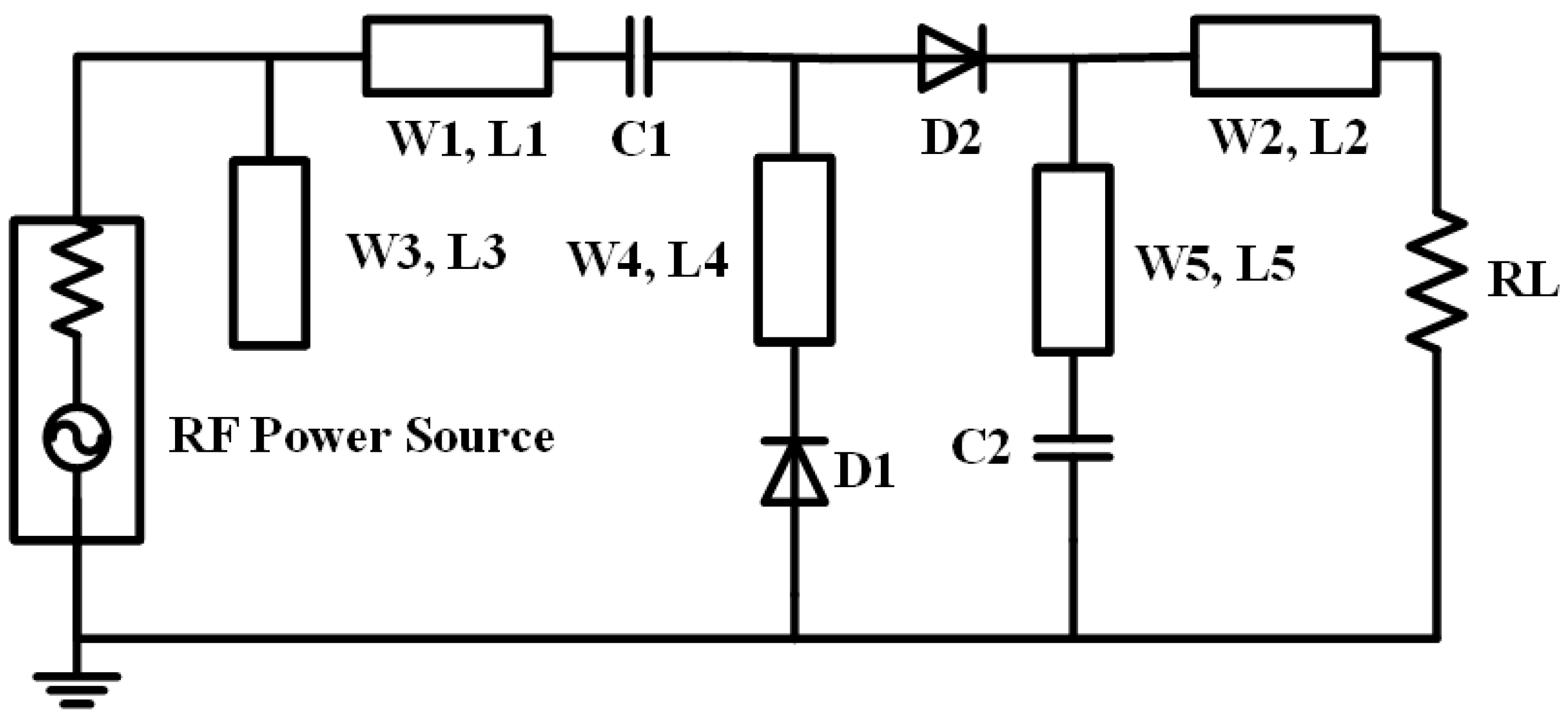 Energies 15 00320 g013