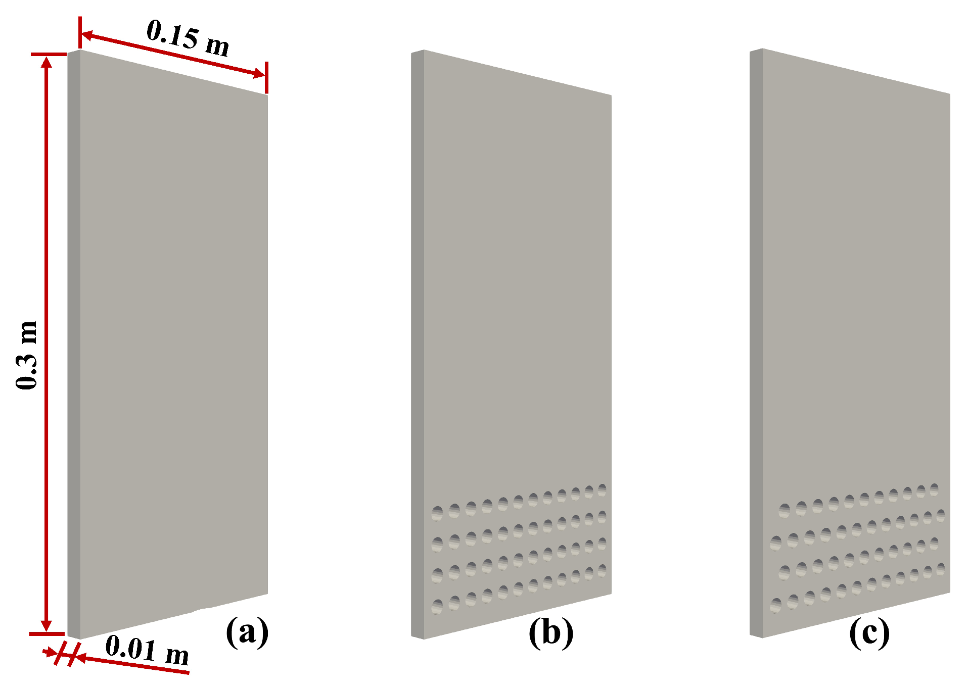 Energies 15 00321 g001