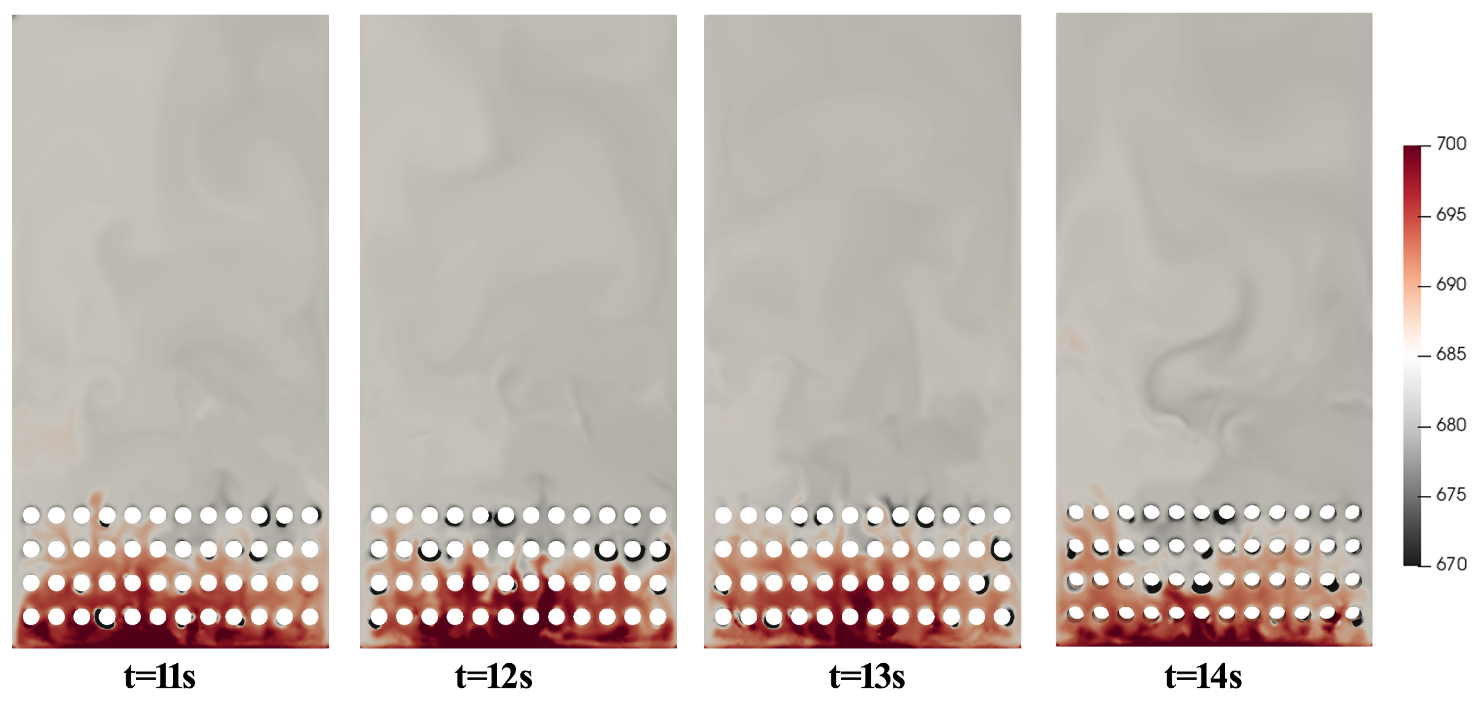 Energies 15 00321 g005