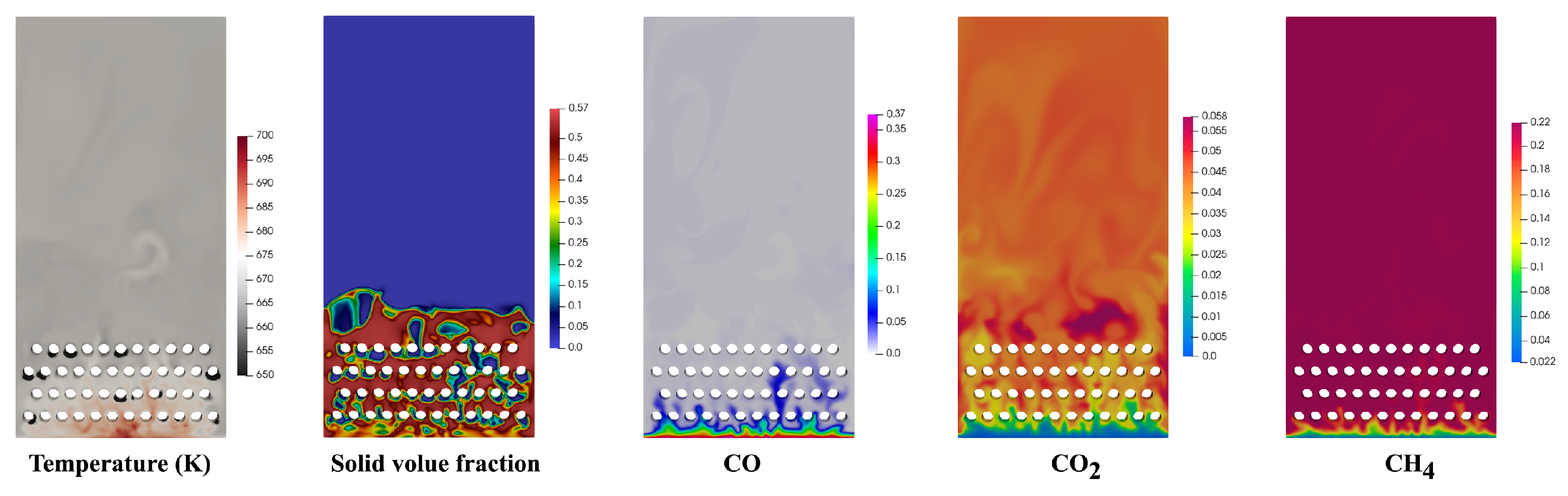 Energies 15 00321 g012
