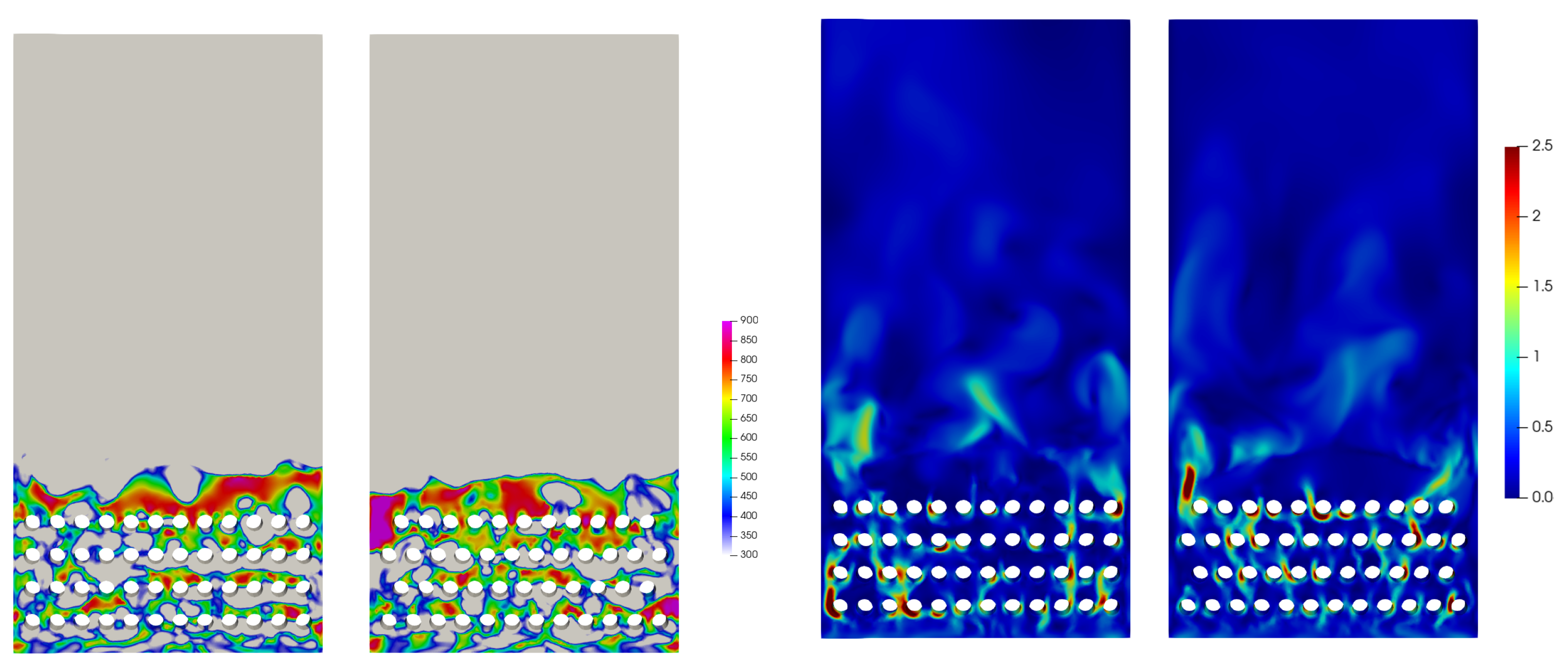 Energies 15 00321 g013