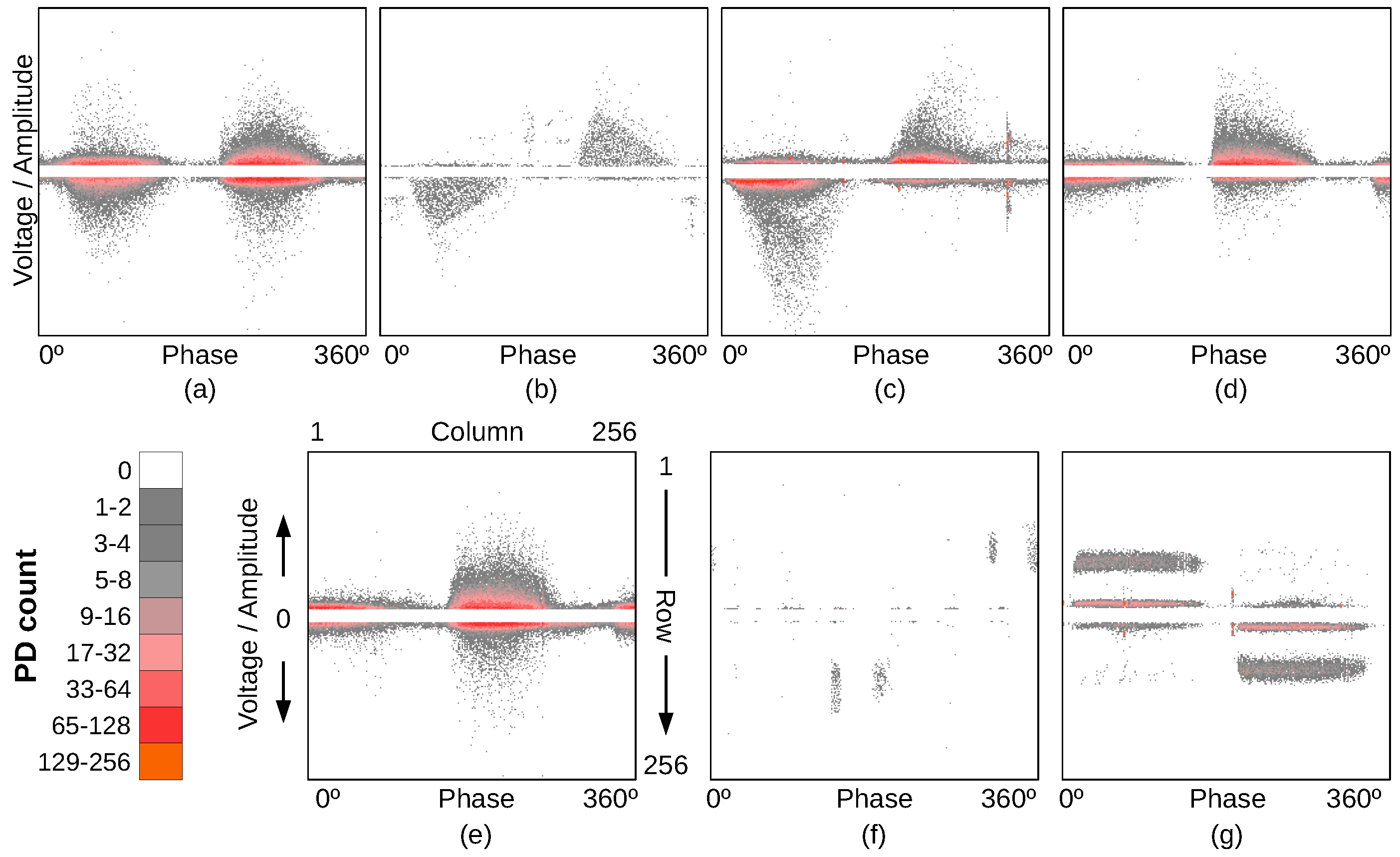 Energies 15 00326 g001