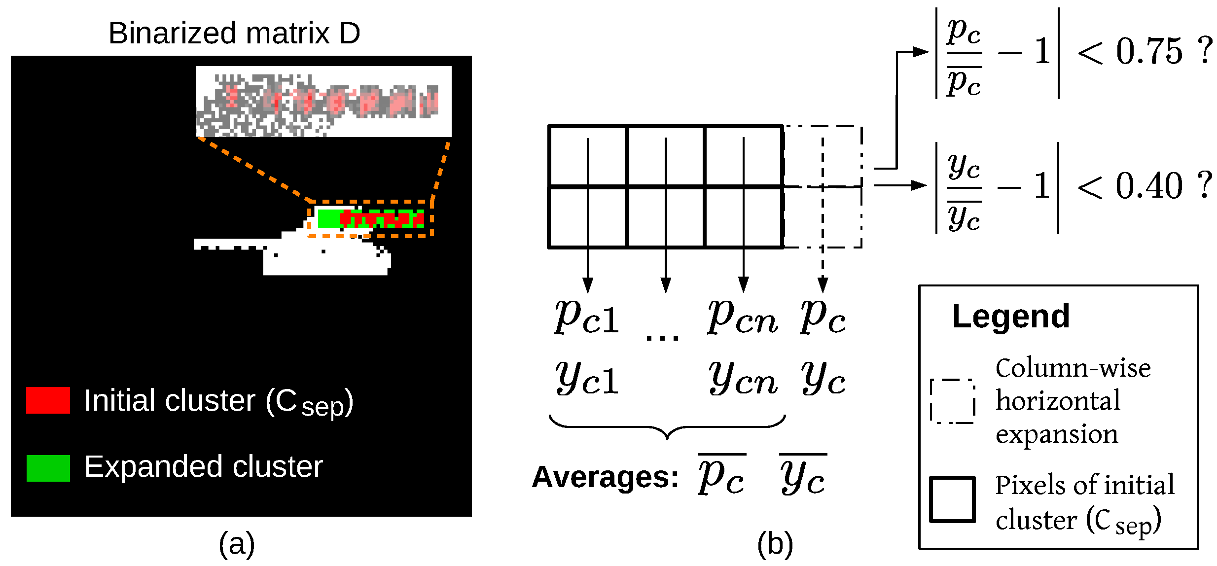 Energies 15 00326 g009
