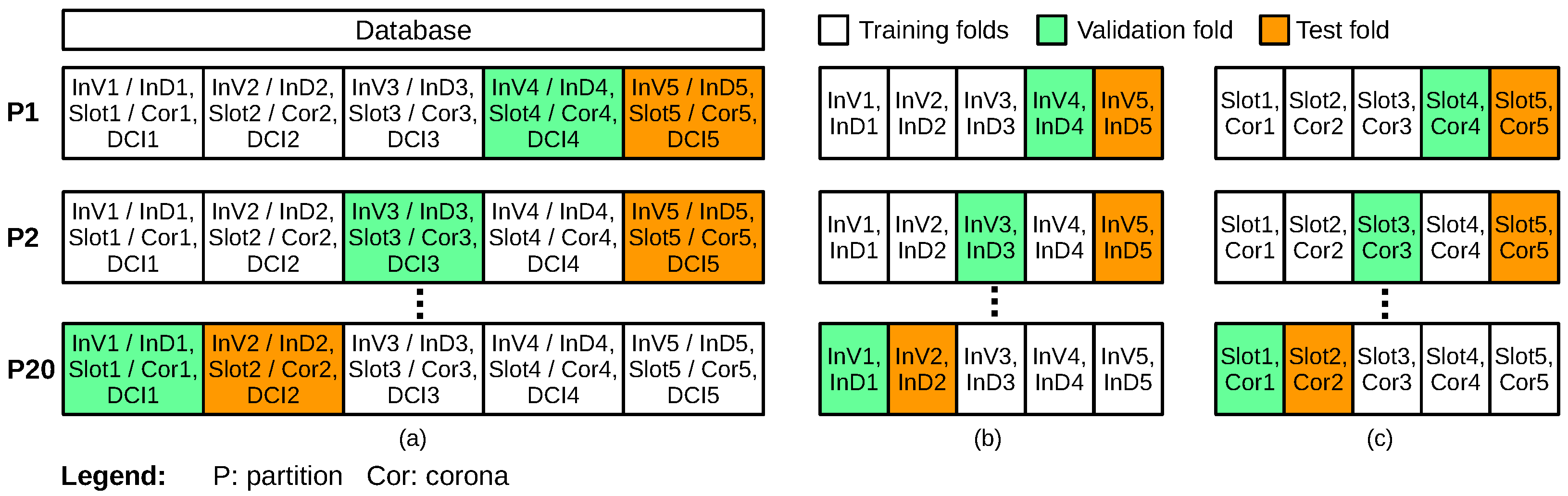 Energies 15 00326 g017