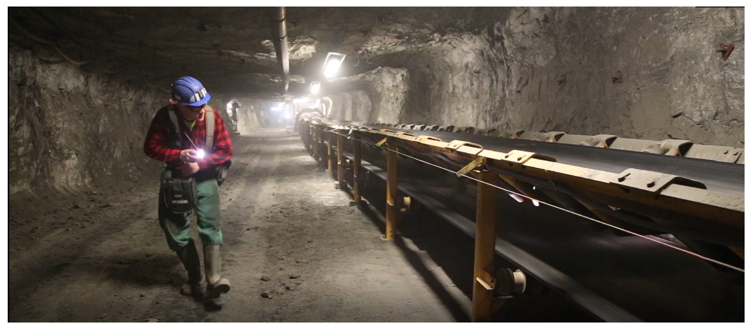 Energies 15 00327 g001