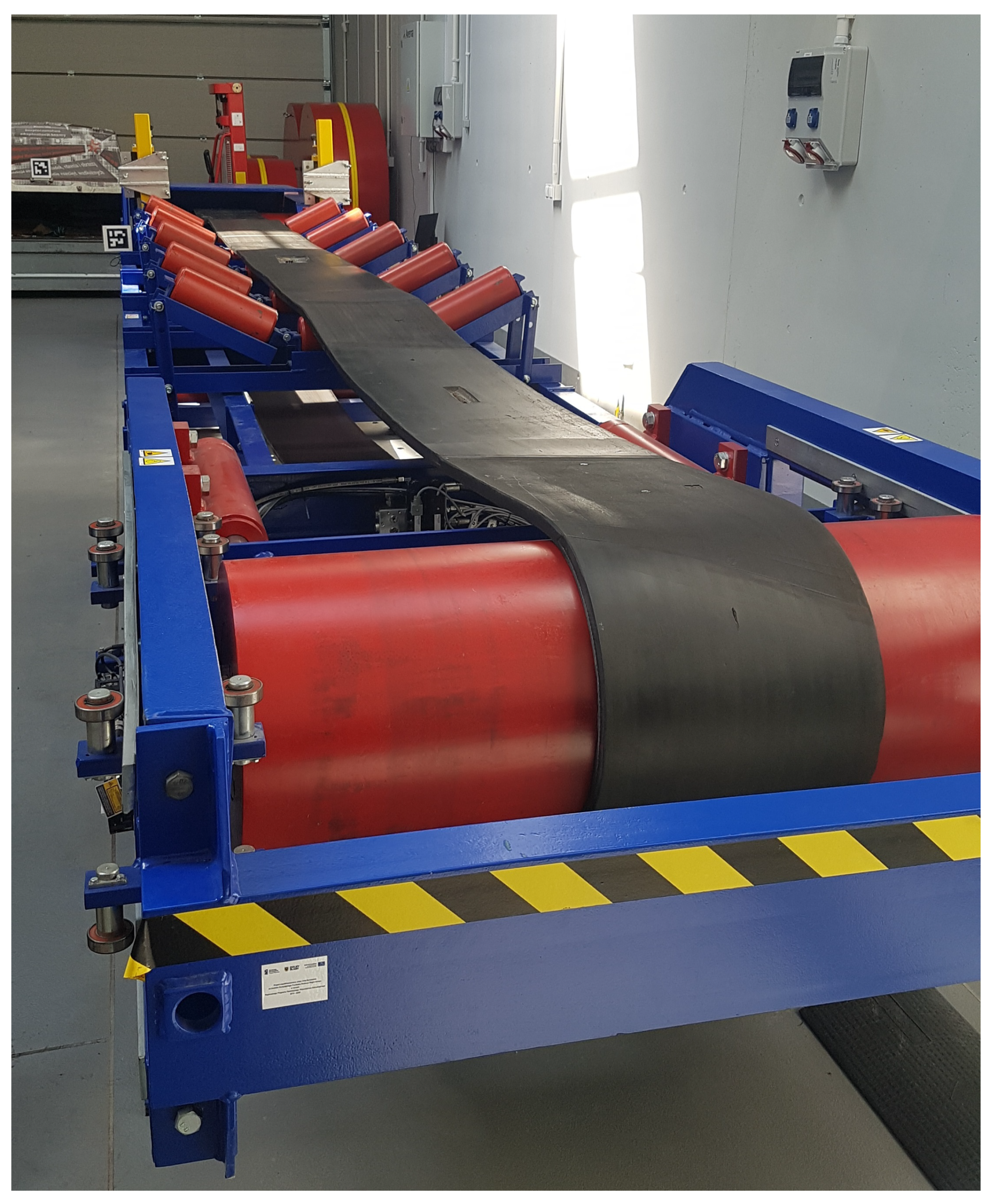 Energies 15 00327 g002