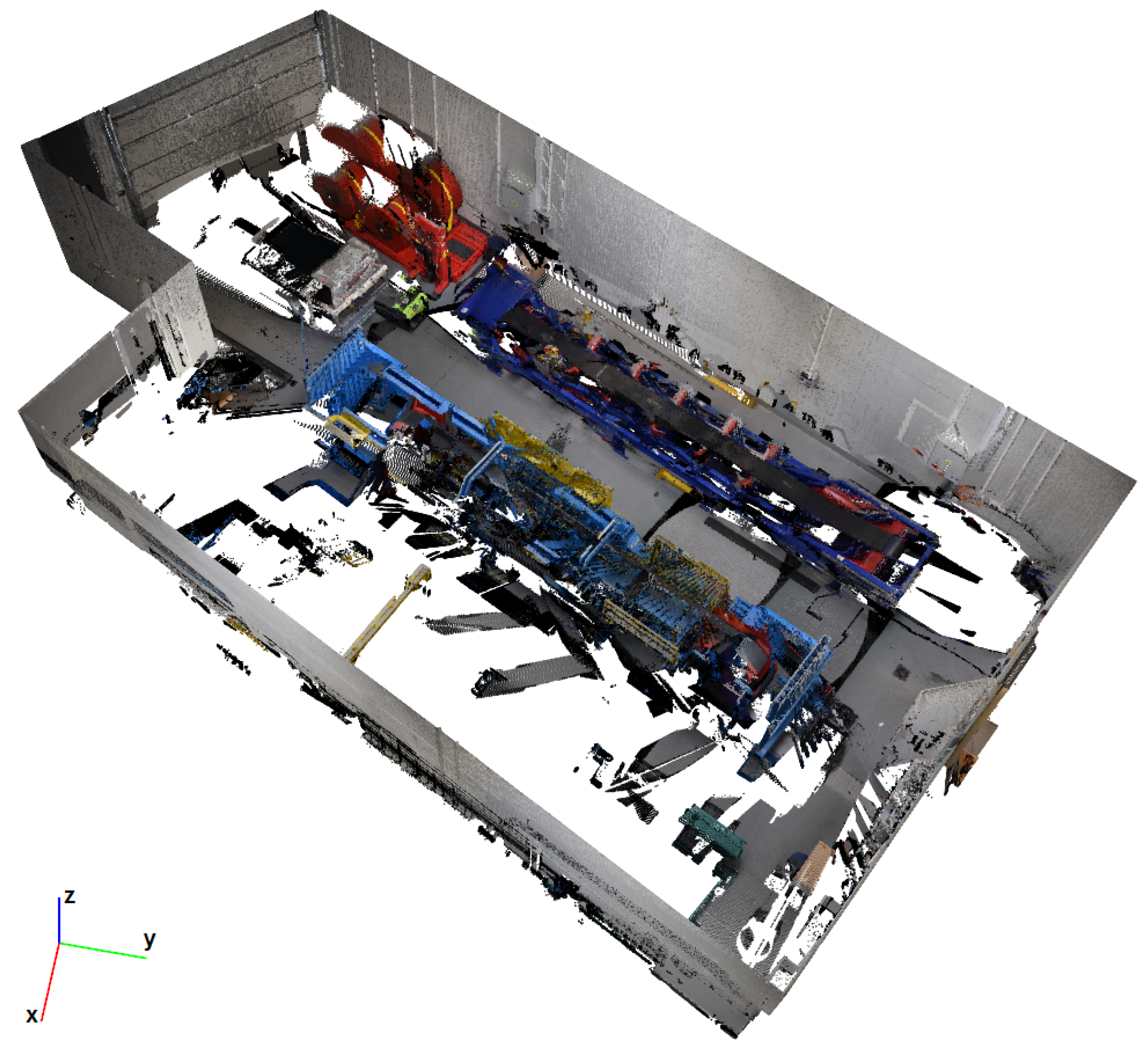 Energies 15 00327 g003