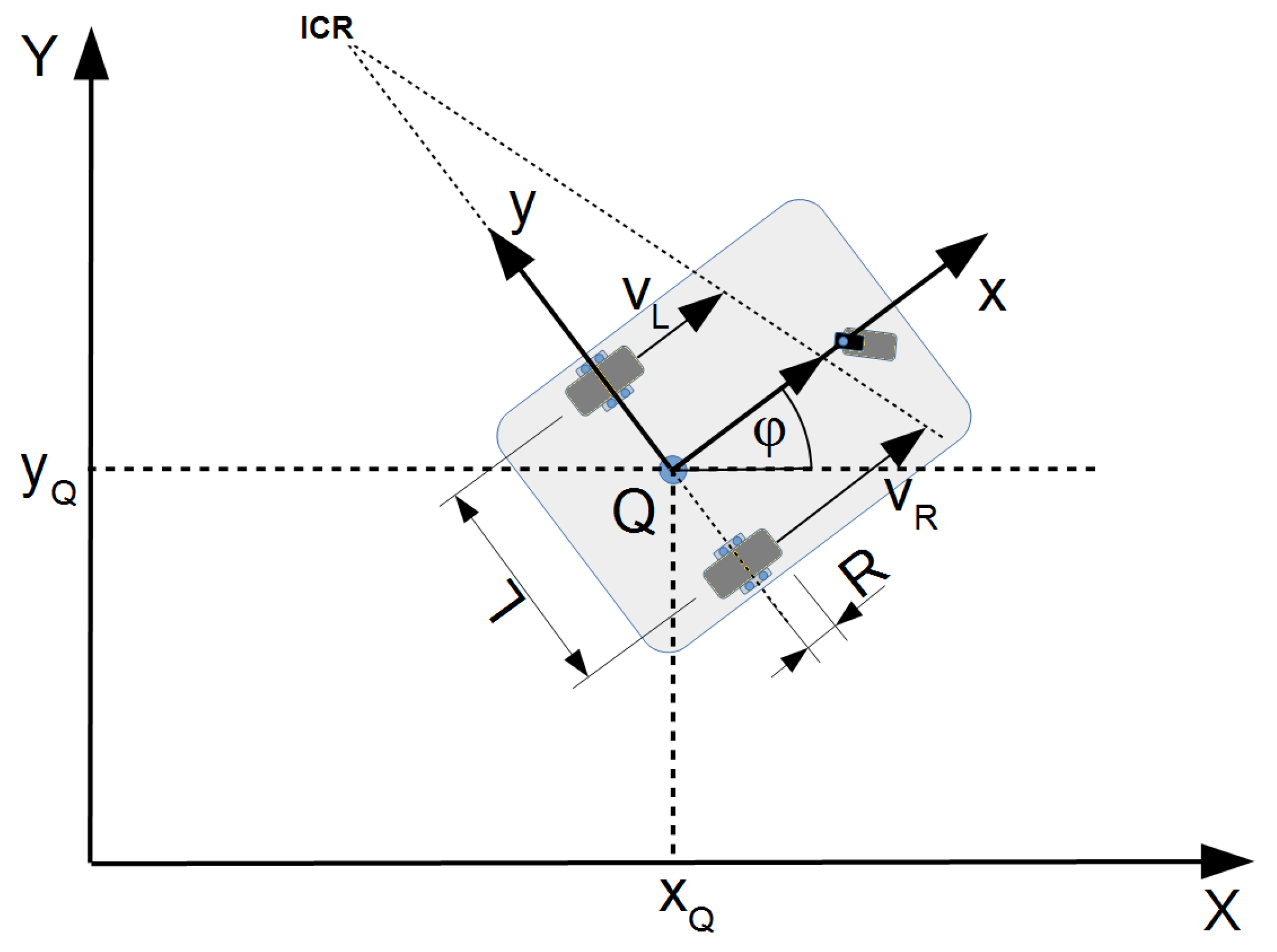 Energies 15 00327 g007