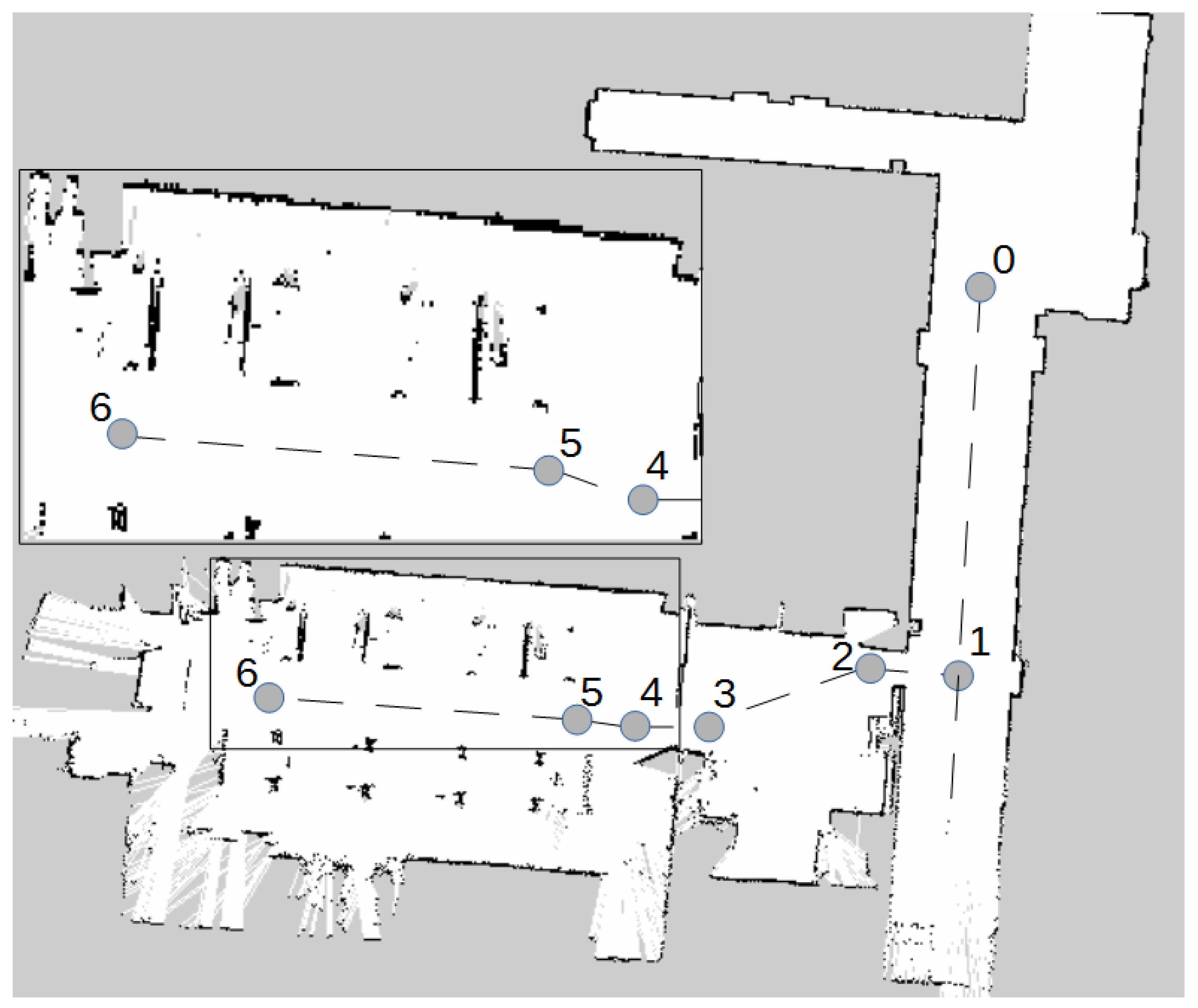 Energies 15 00327 g012