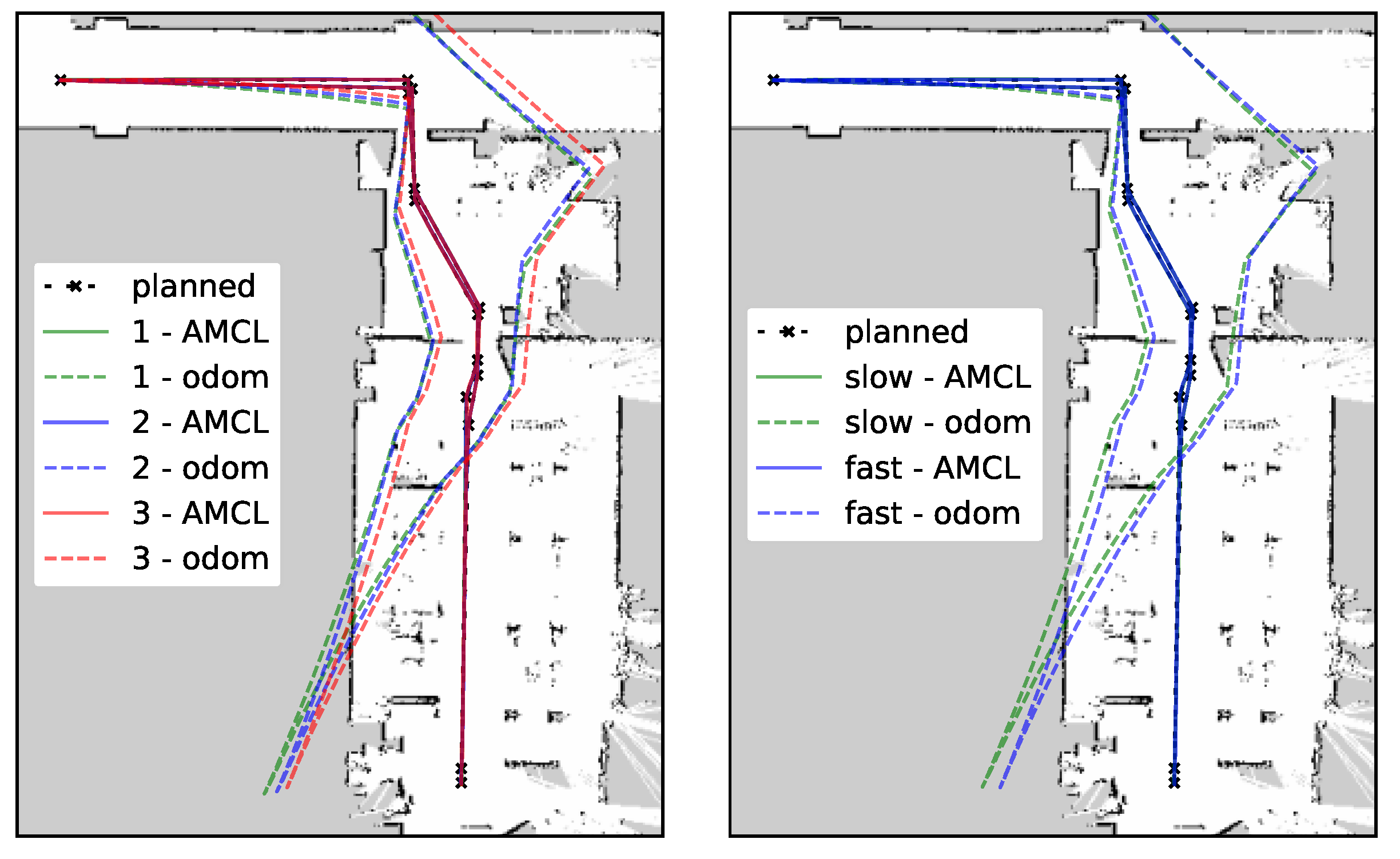 Energies 15 00327 g017
