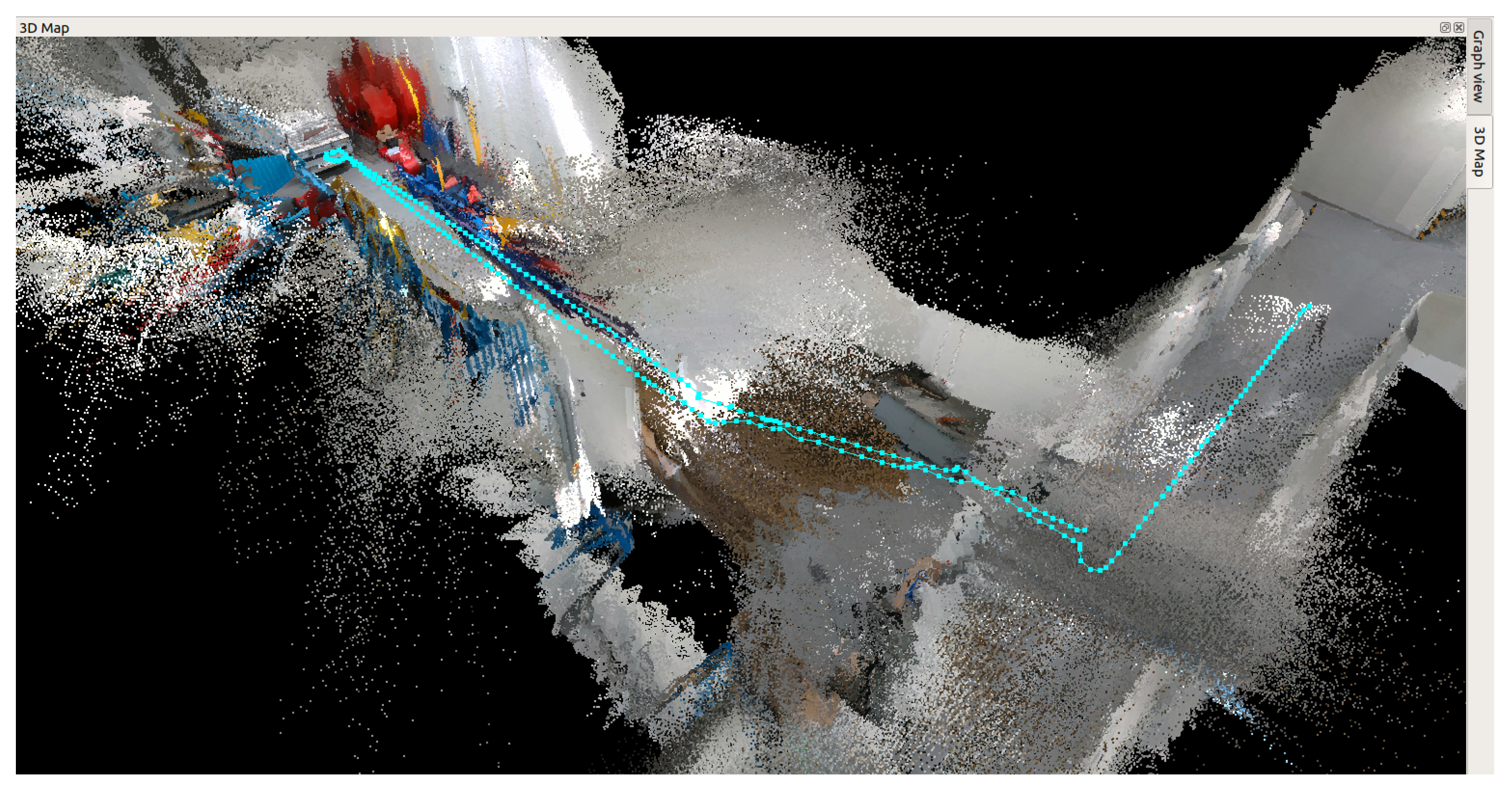 Energies 15 00327 g018