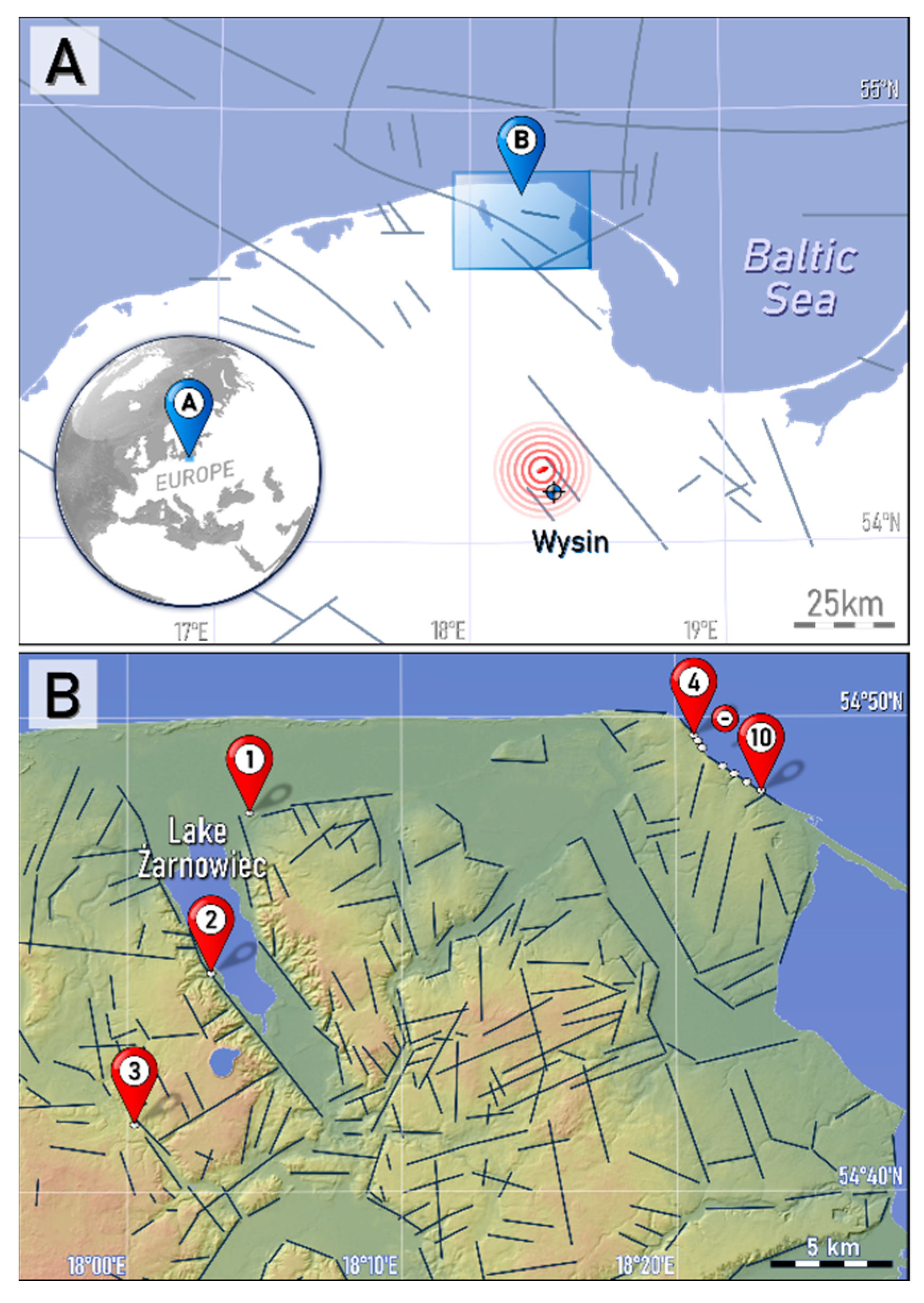 Energies 15 00336 g003