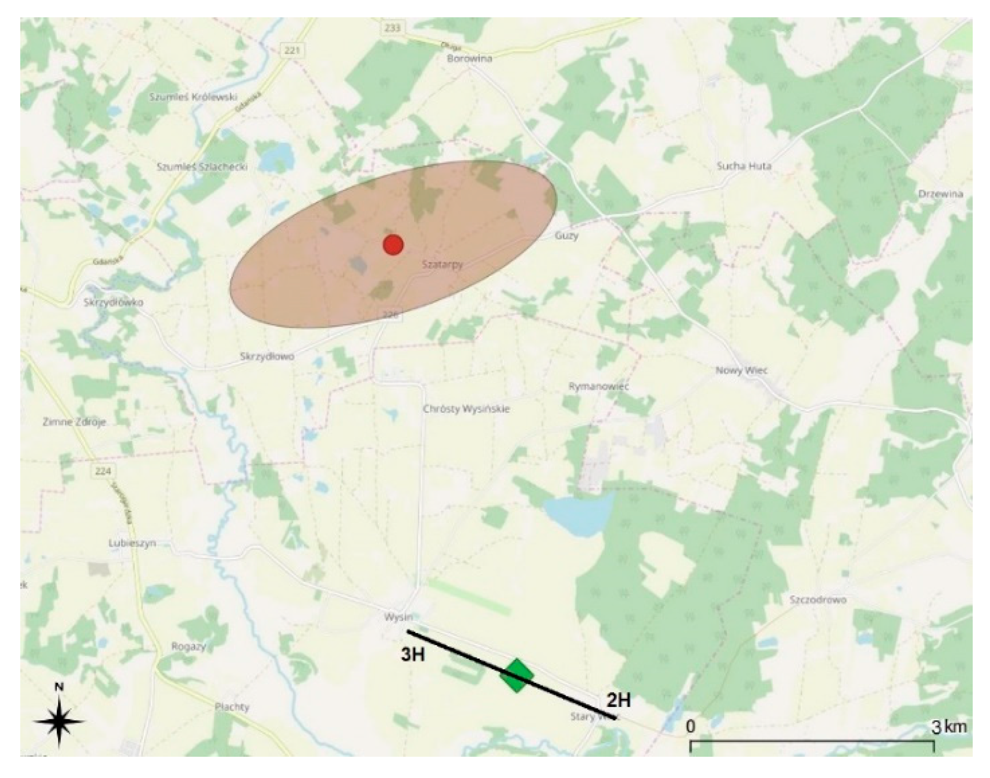 Energies 15 00336 g004