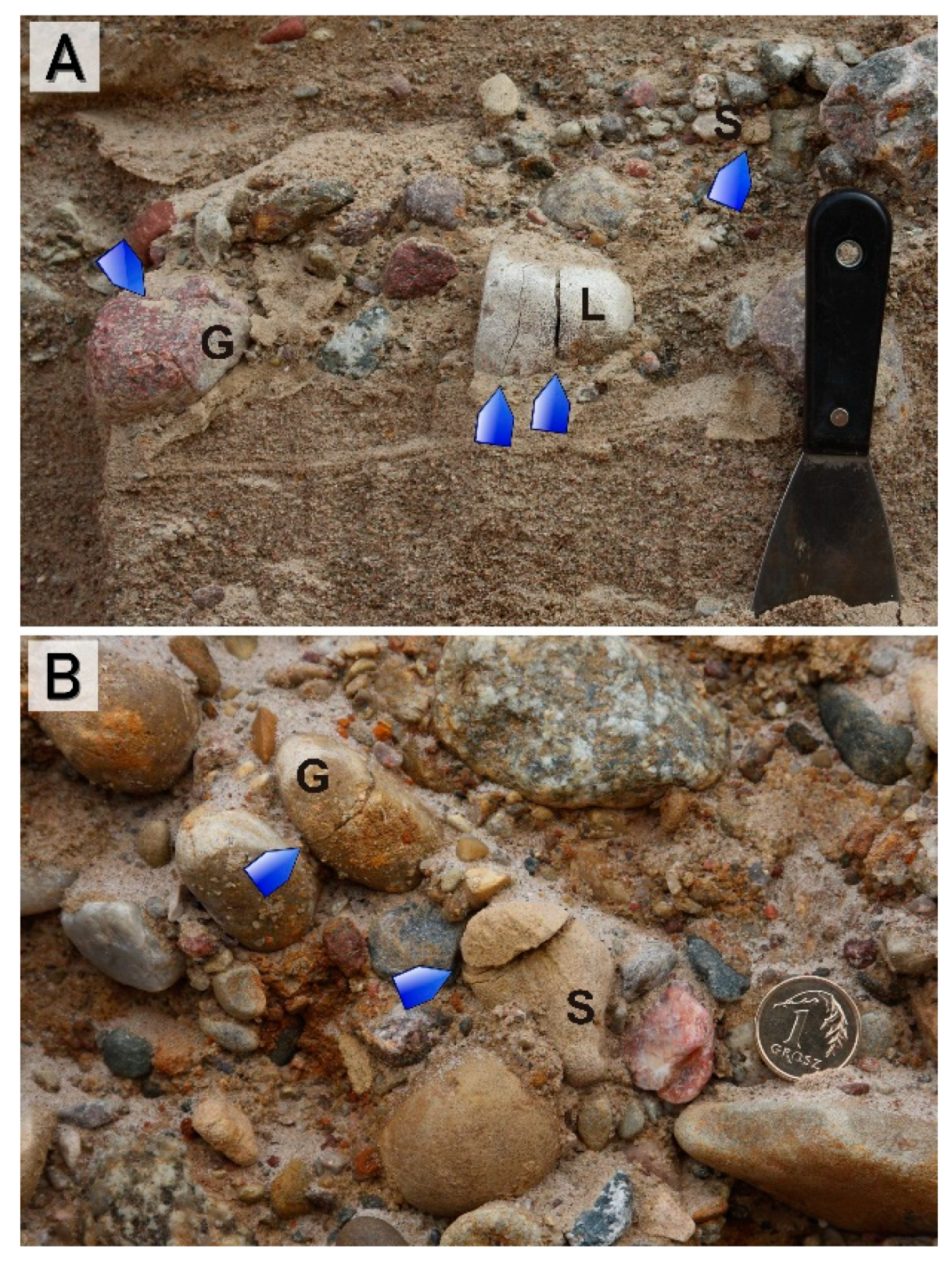 Energies 15 00336 g005