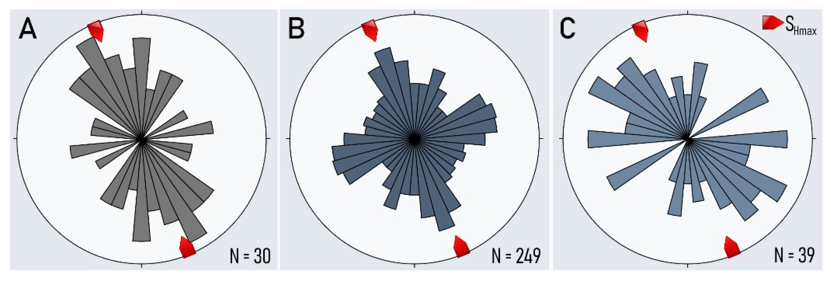 Energies 15 00336 g006
