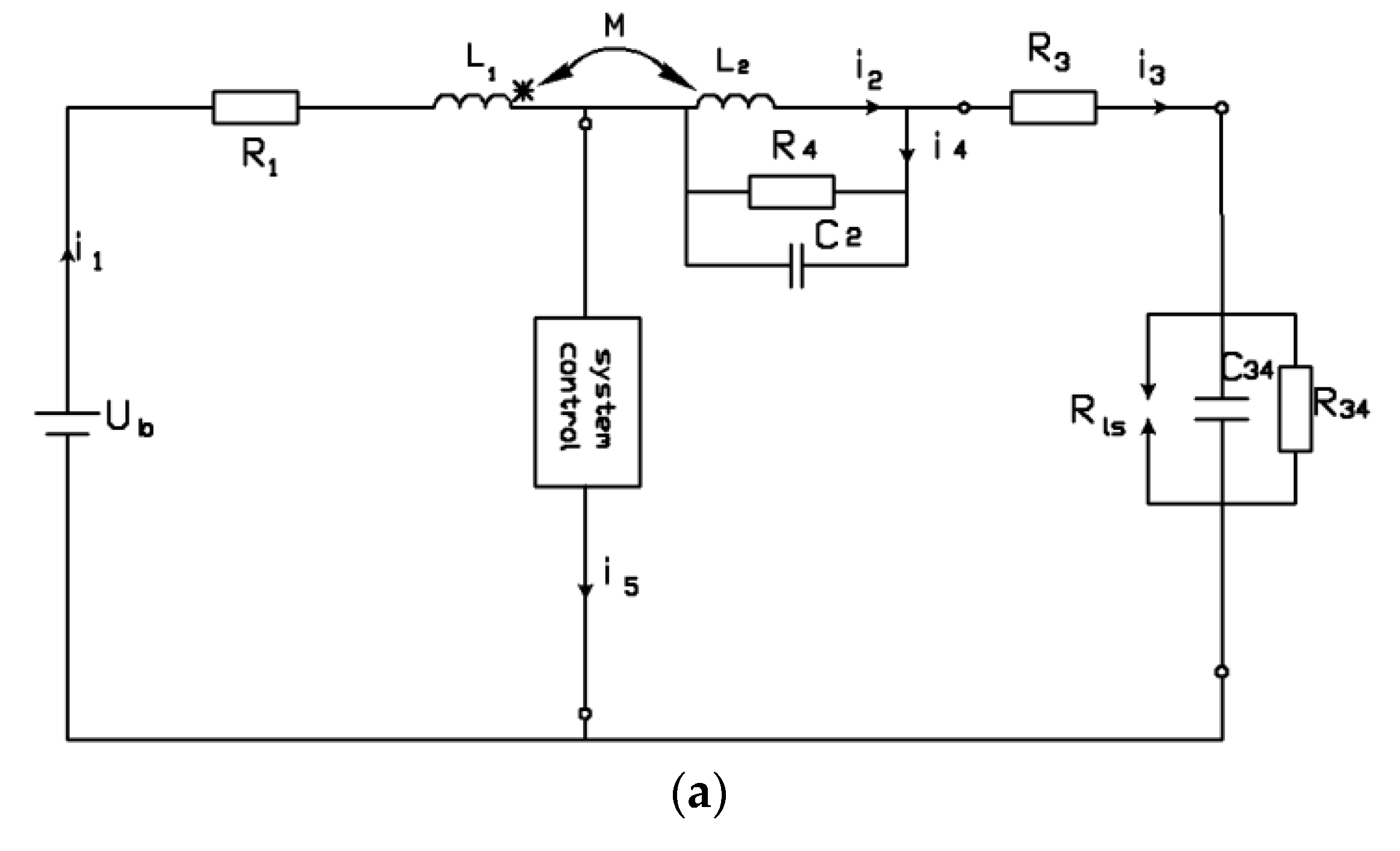 Energies 15 00337 g001a