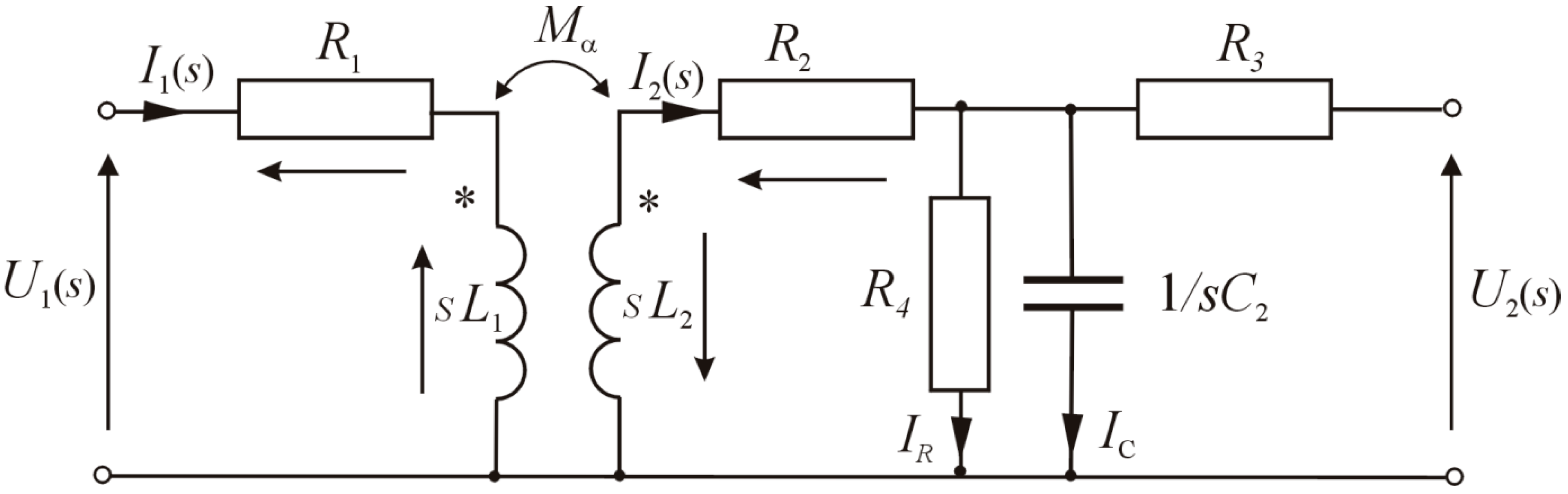 Energies 15 00337 g003