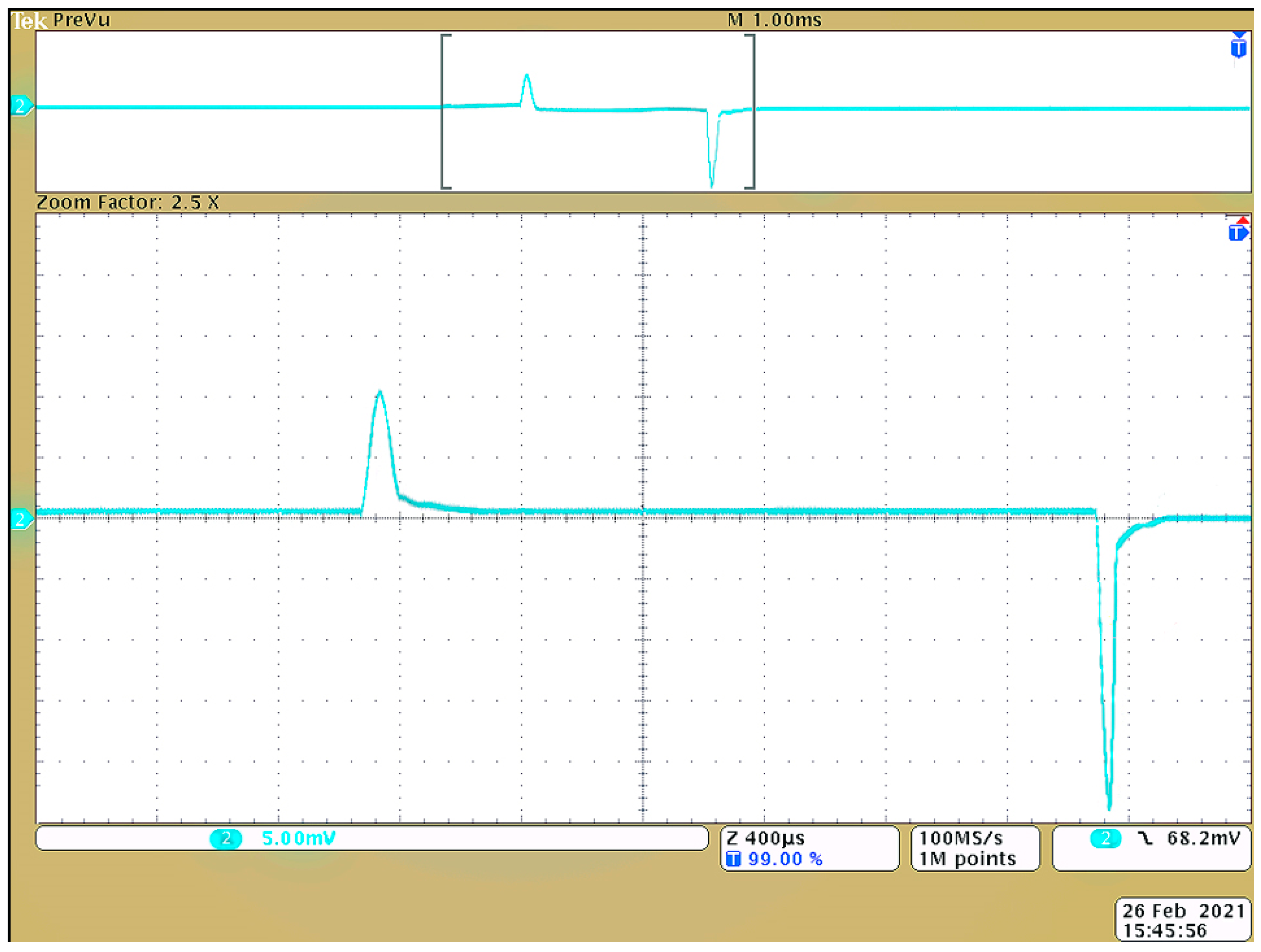 Energies 15 00337 g013