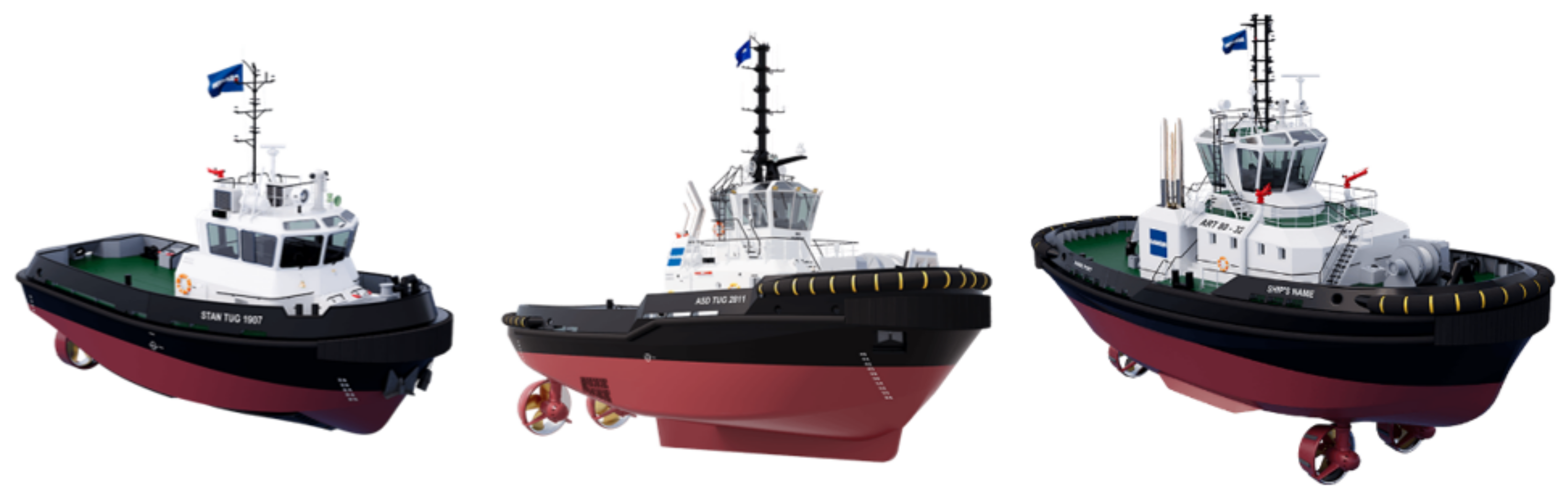 Energies Free FullText Analysis of Hull Shape Impact on Energy Consumption in an Electric