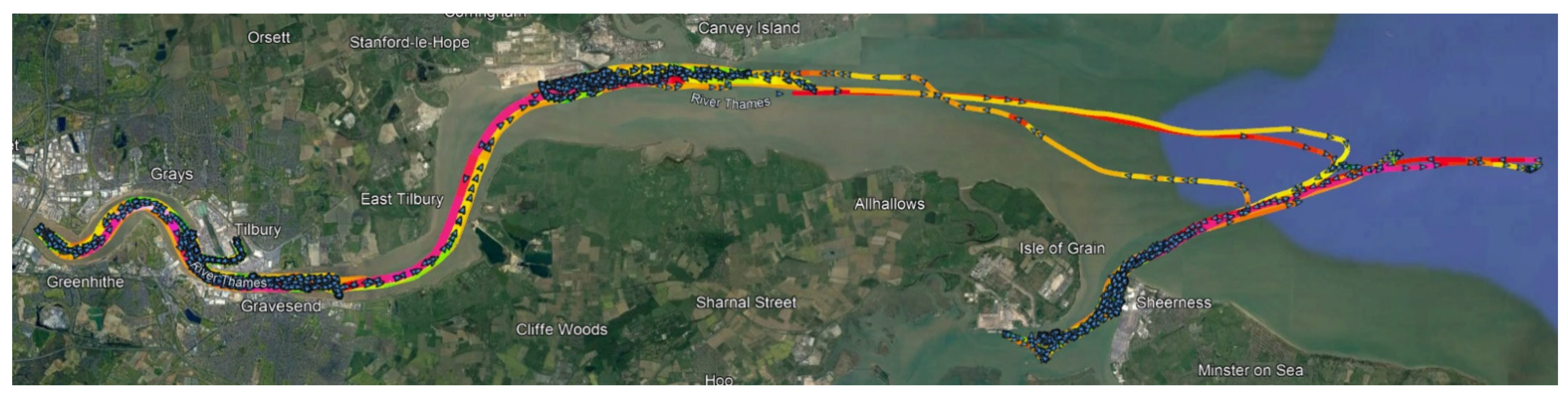 Energies 15 00339 g002 550