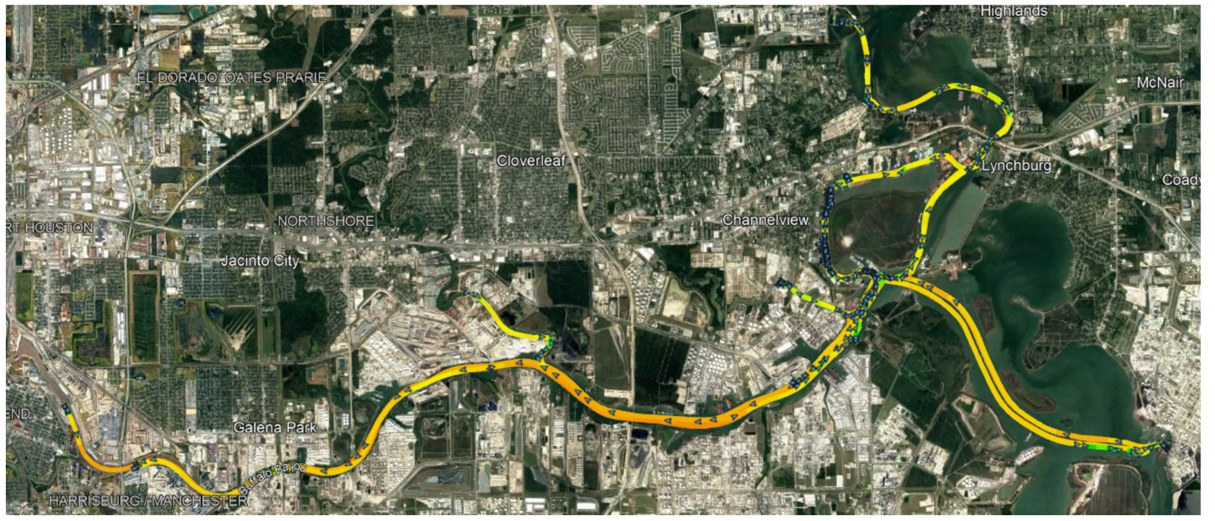 Energies 15 00339 g004 550