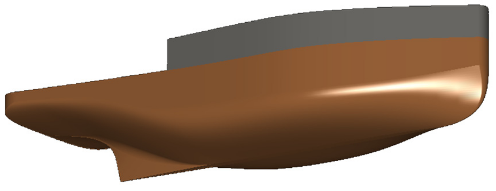 Energies 15 00339 g010 550