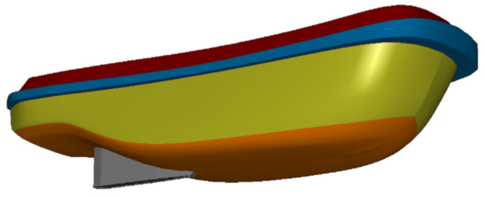 Energies 15 00339 g011 550