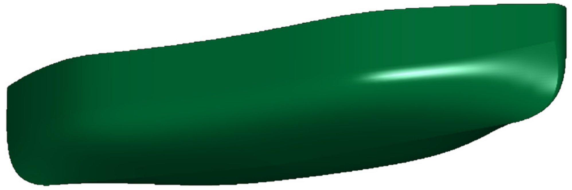 Energies 15 00339 g012 550