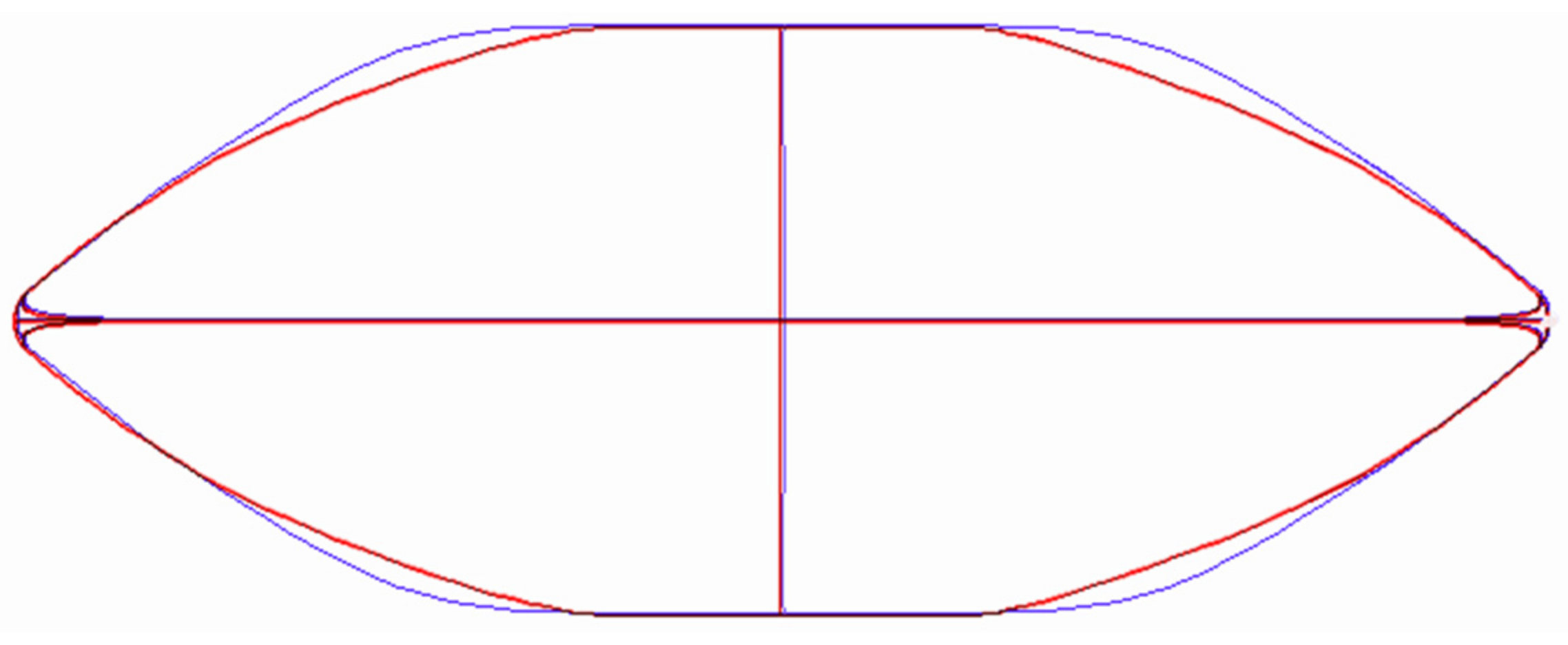 Energies 15 00339 g015 550