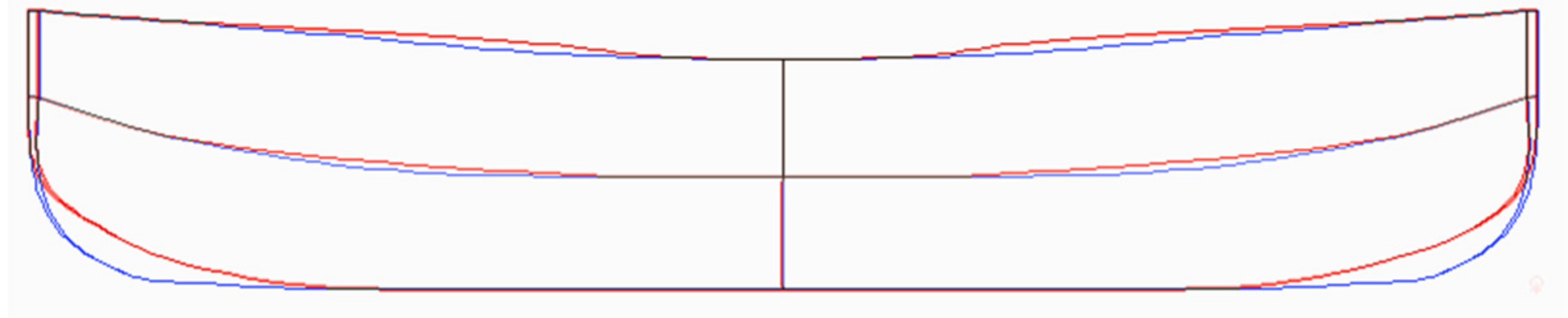 Energies 15 00339 g016 550