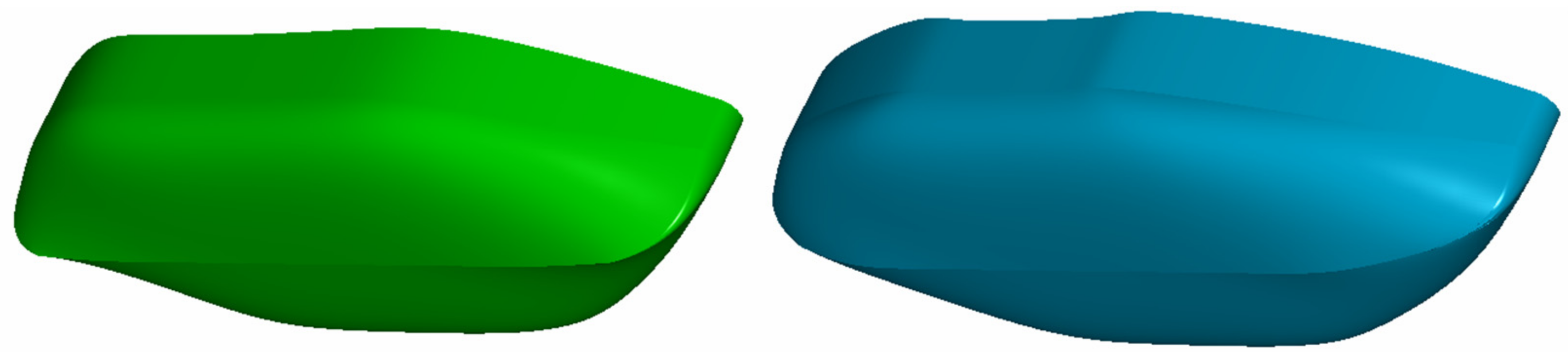 Energies 15 00339 g018 550