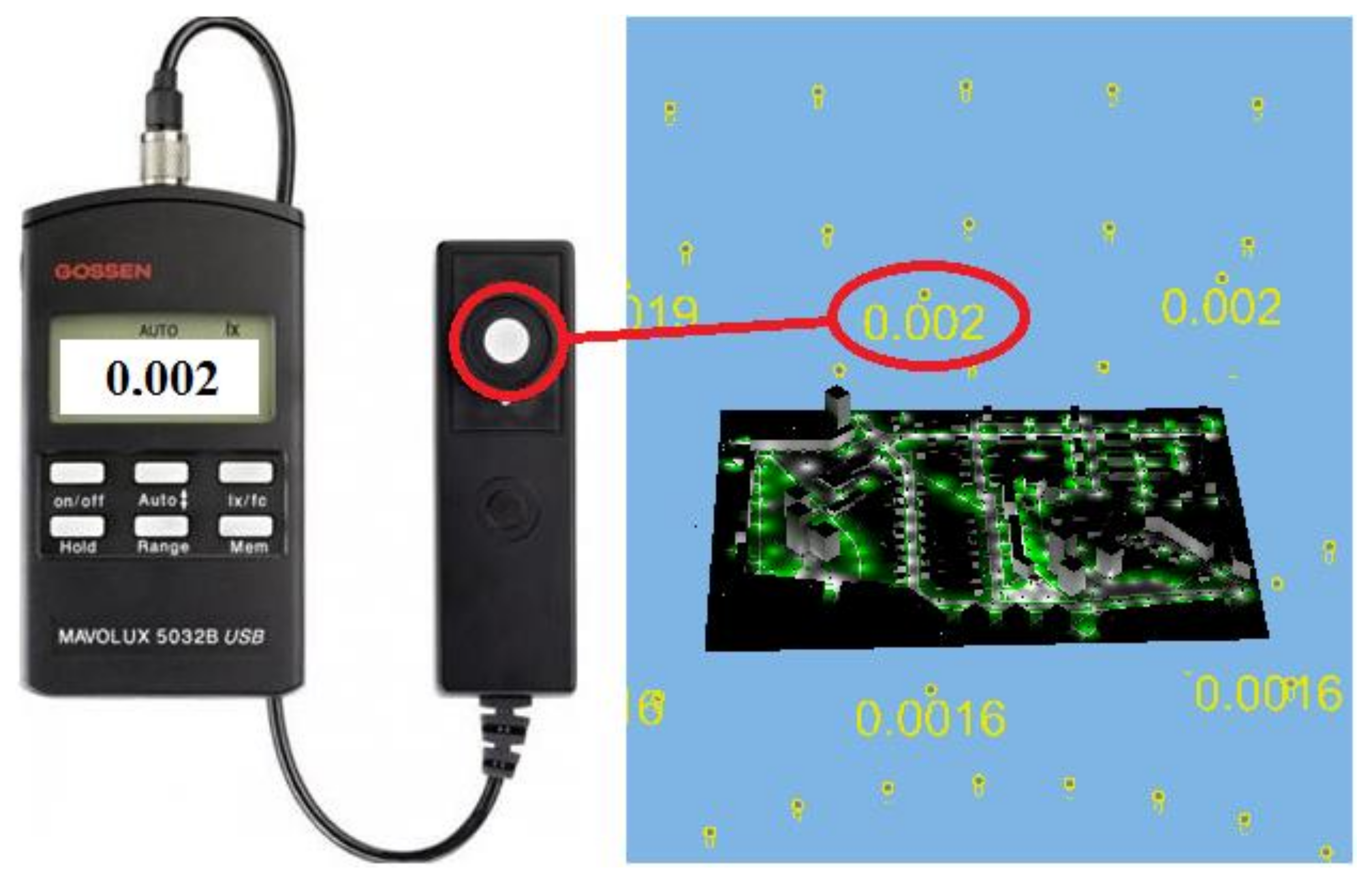 Energies 15 00345 g003