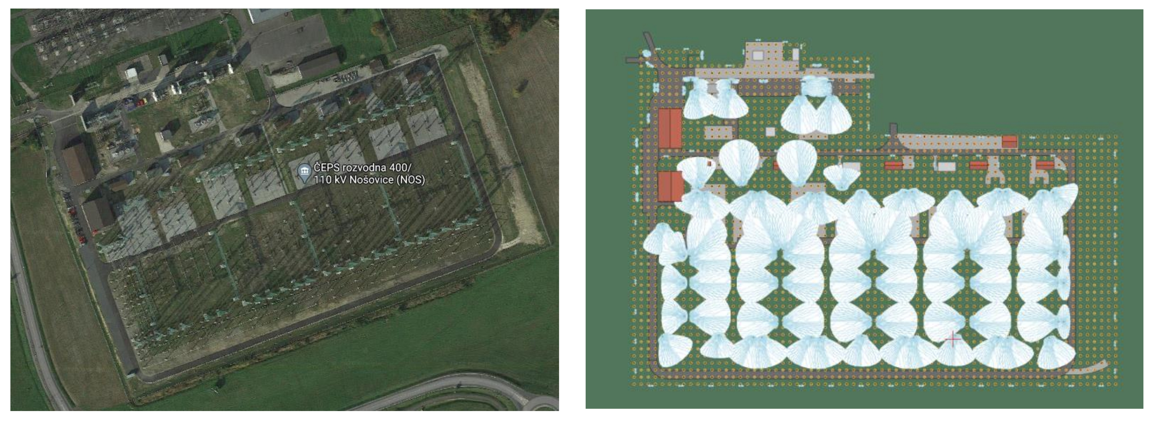 Energies 15 00345 g006