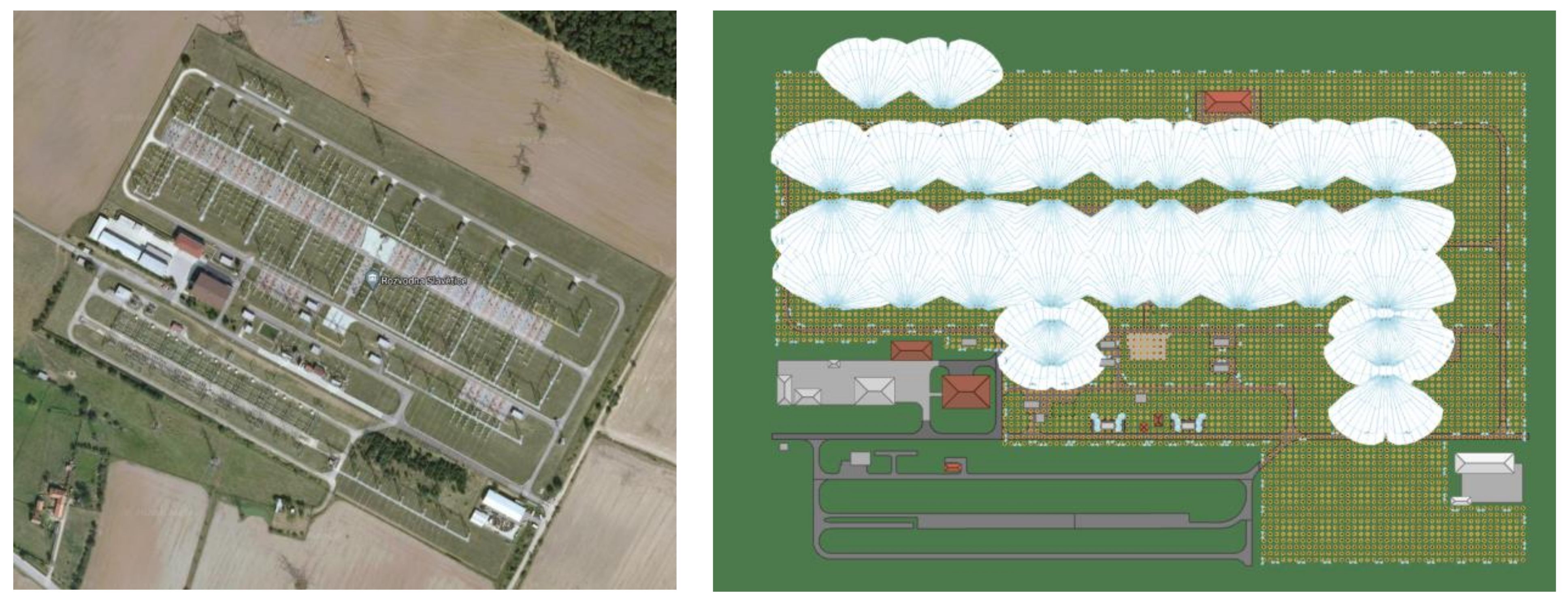 Energies 15 00345 g007