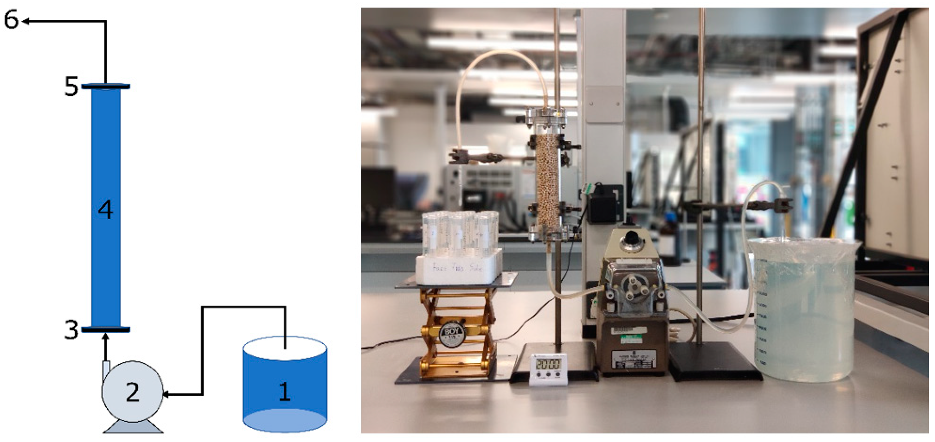 Energies 15 00347 g001