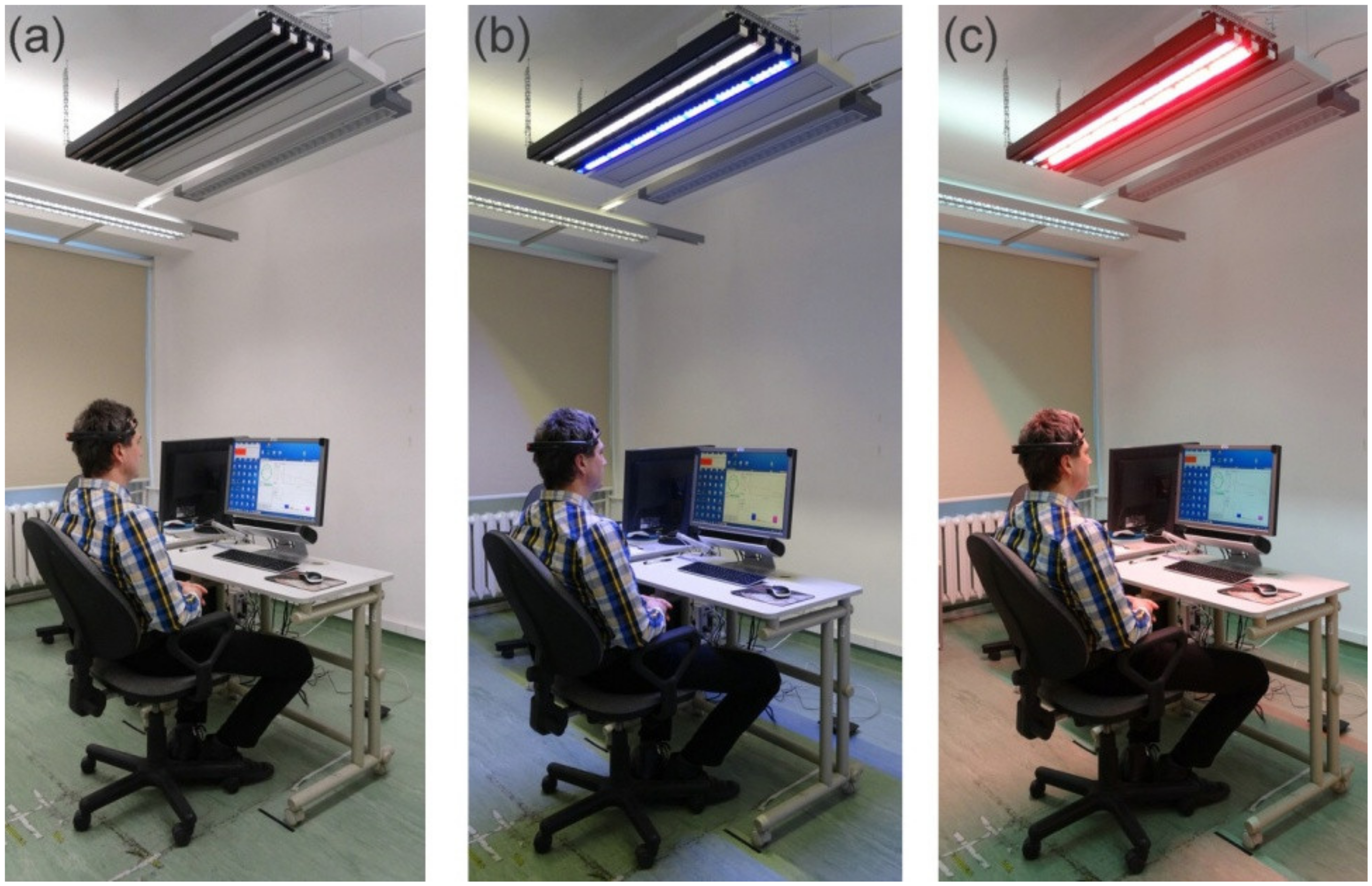 Energies 15 00350 g002 550