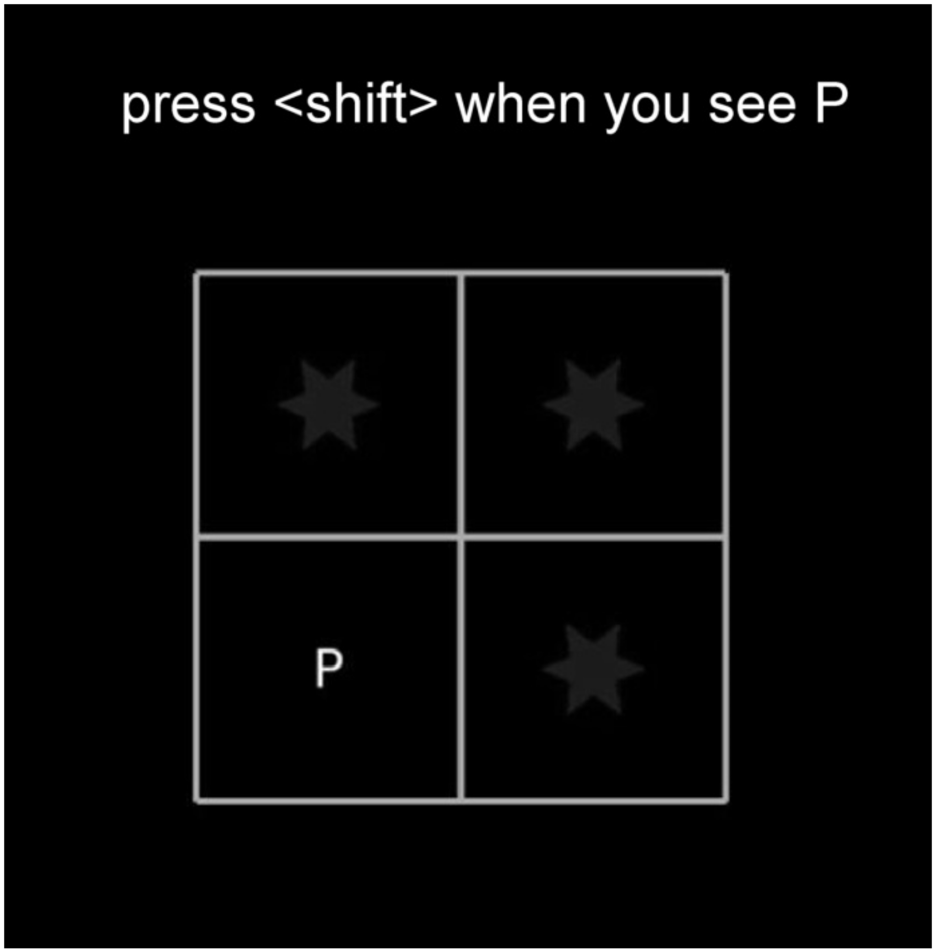 Energies 15 00350 g004 550