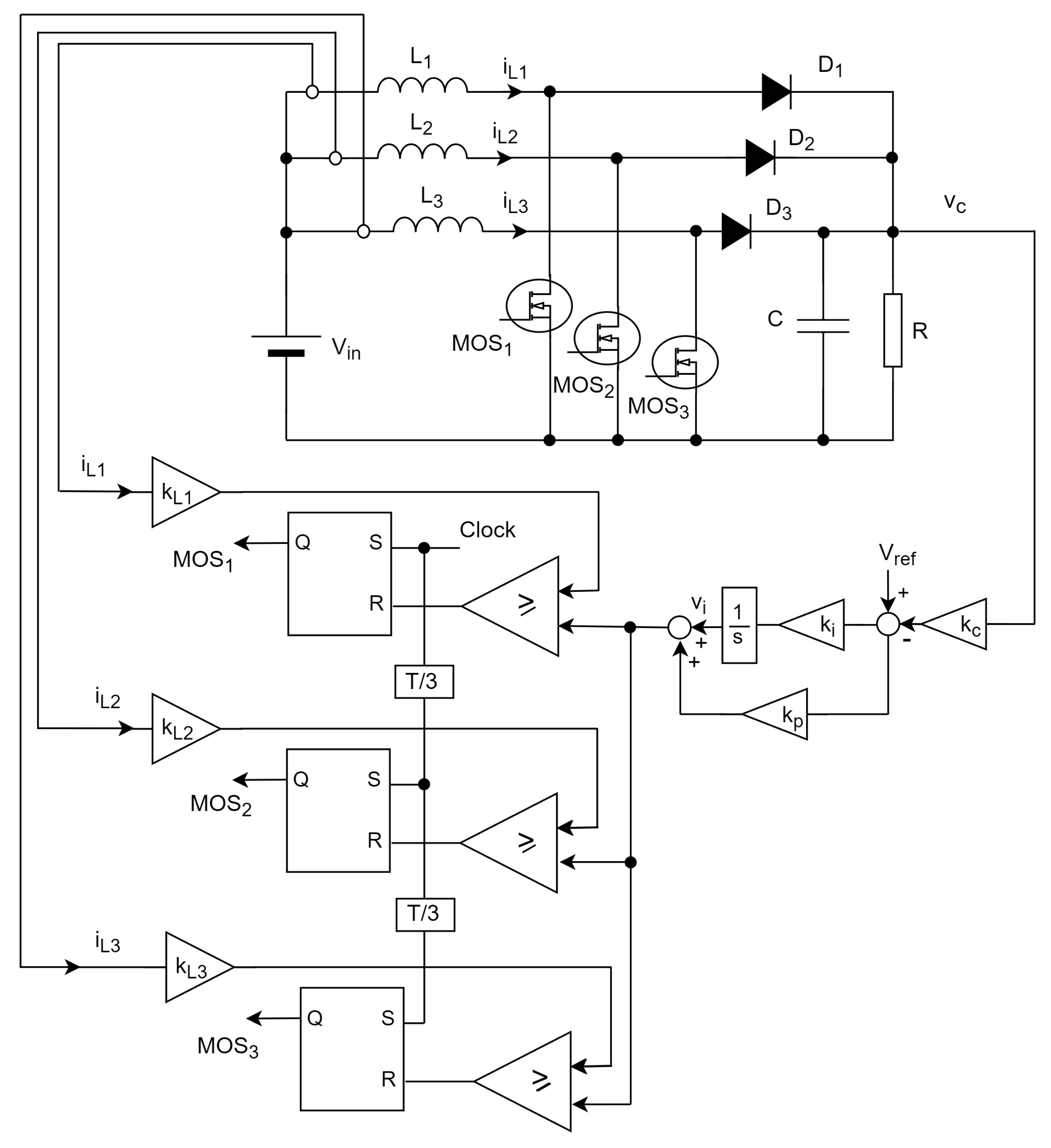 Energies 15 00352 g001
