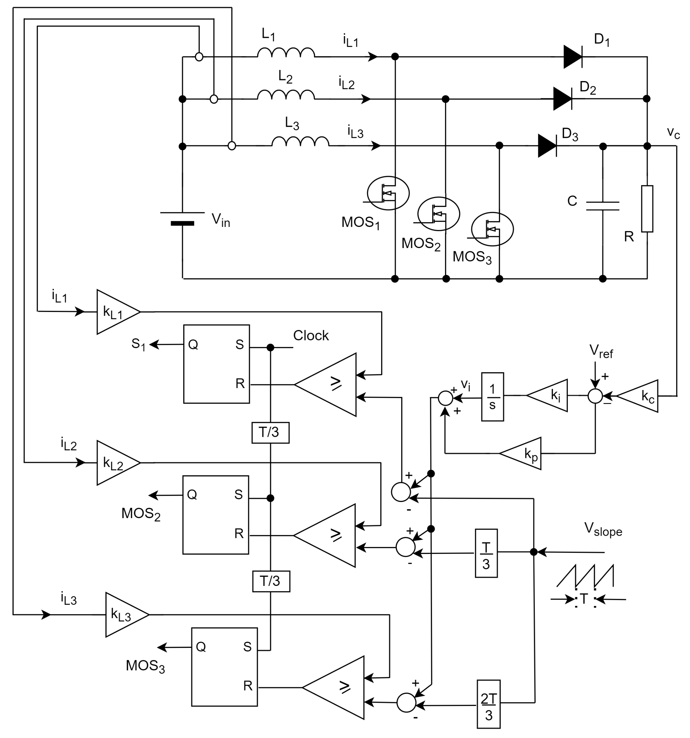 Energies 15 00352 g012