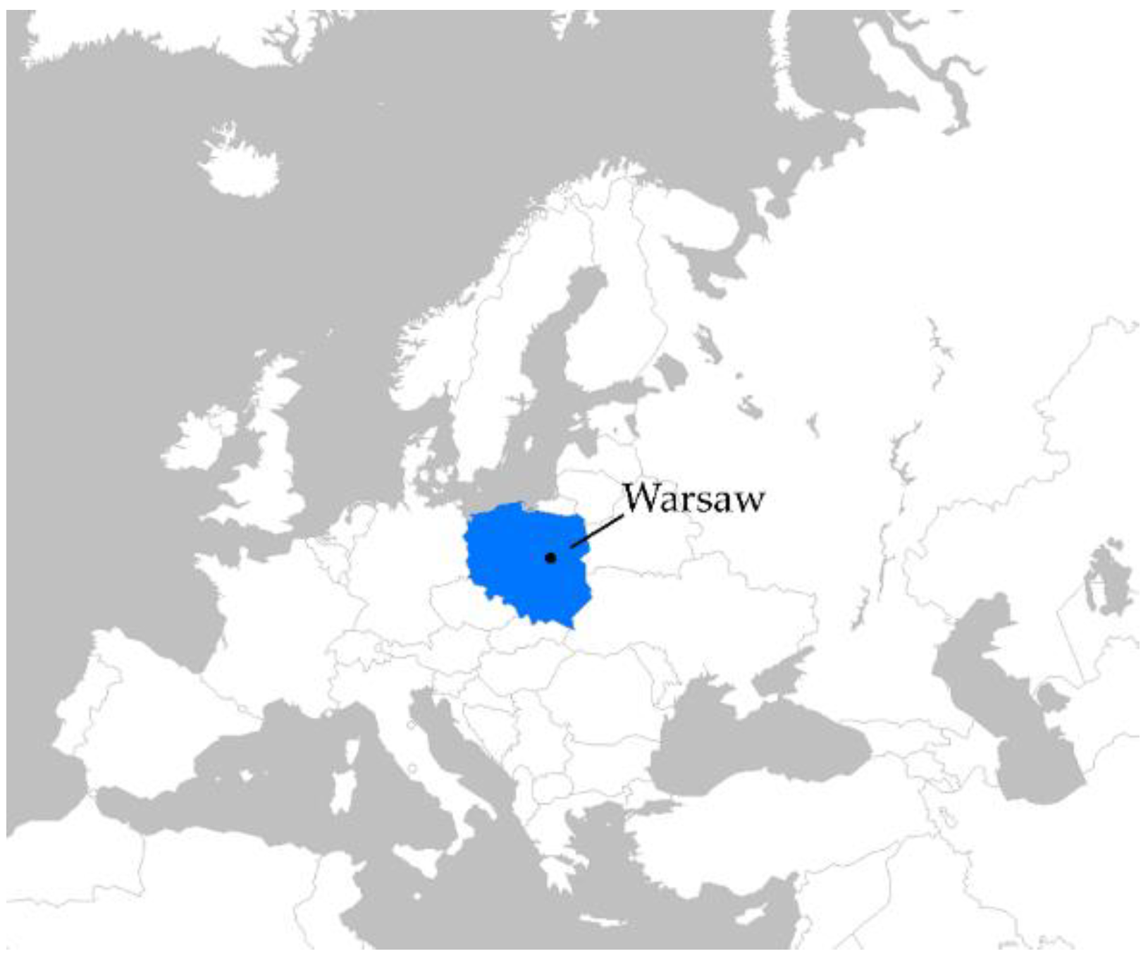 Energies 15 00355 g001 550